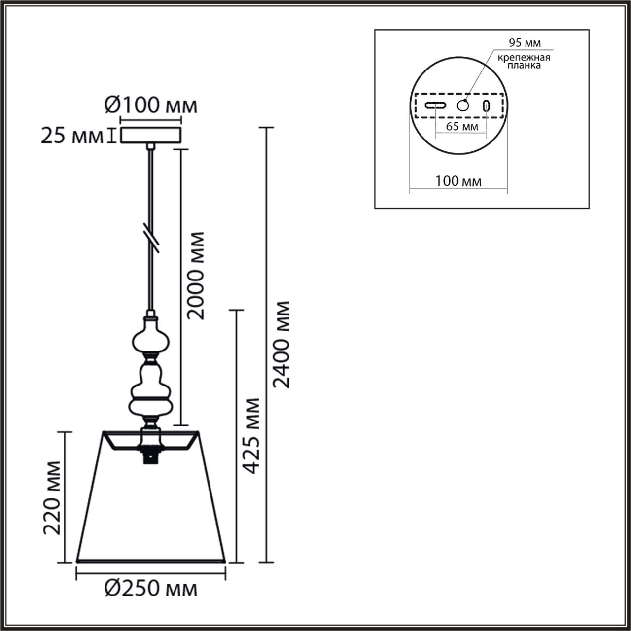 eaed63a616e9cf8ec634b329222799fa