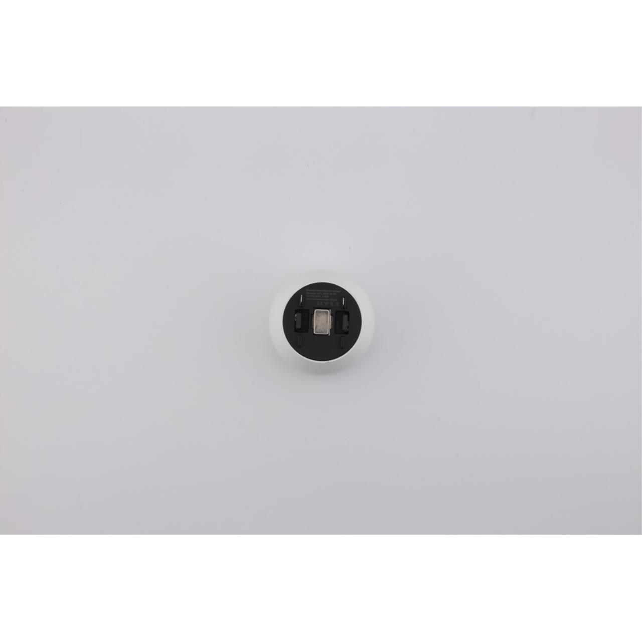 ec1dc899ea988834d600dd576f81b5dc
