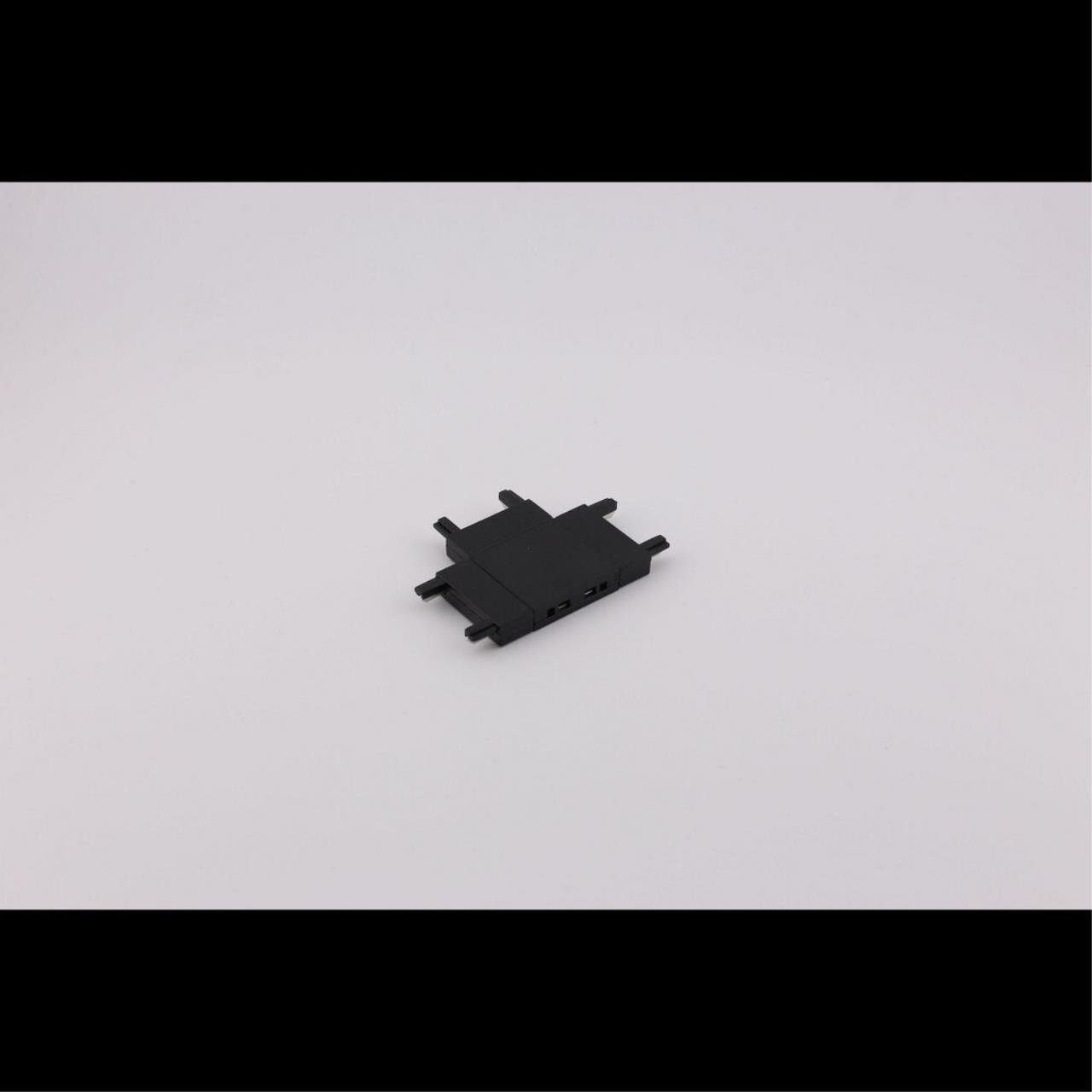 ee1eb1e8483fc9fdc306462f013cd939