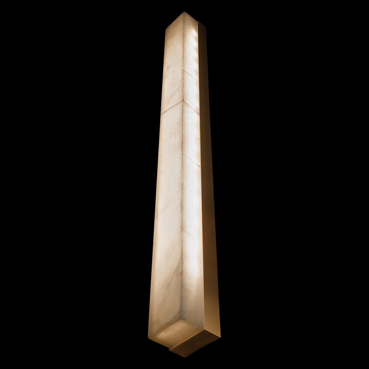 ef9e6d45-6e14-11f0-b8a0-fe4a0aca8c22