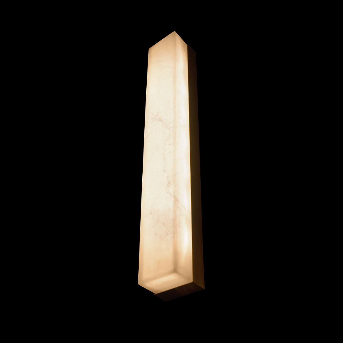 ef9e7055-6e14-11f0-b8a0-fe4a0aca8c22
