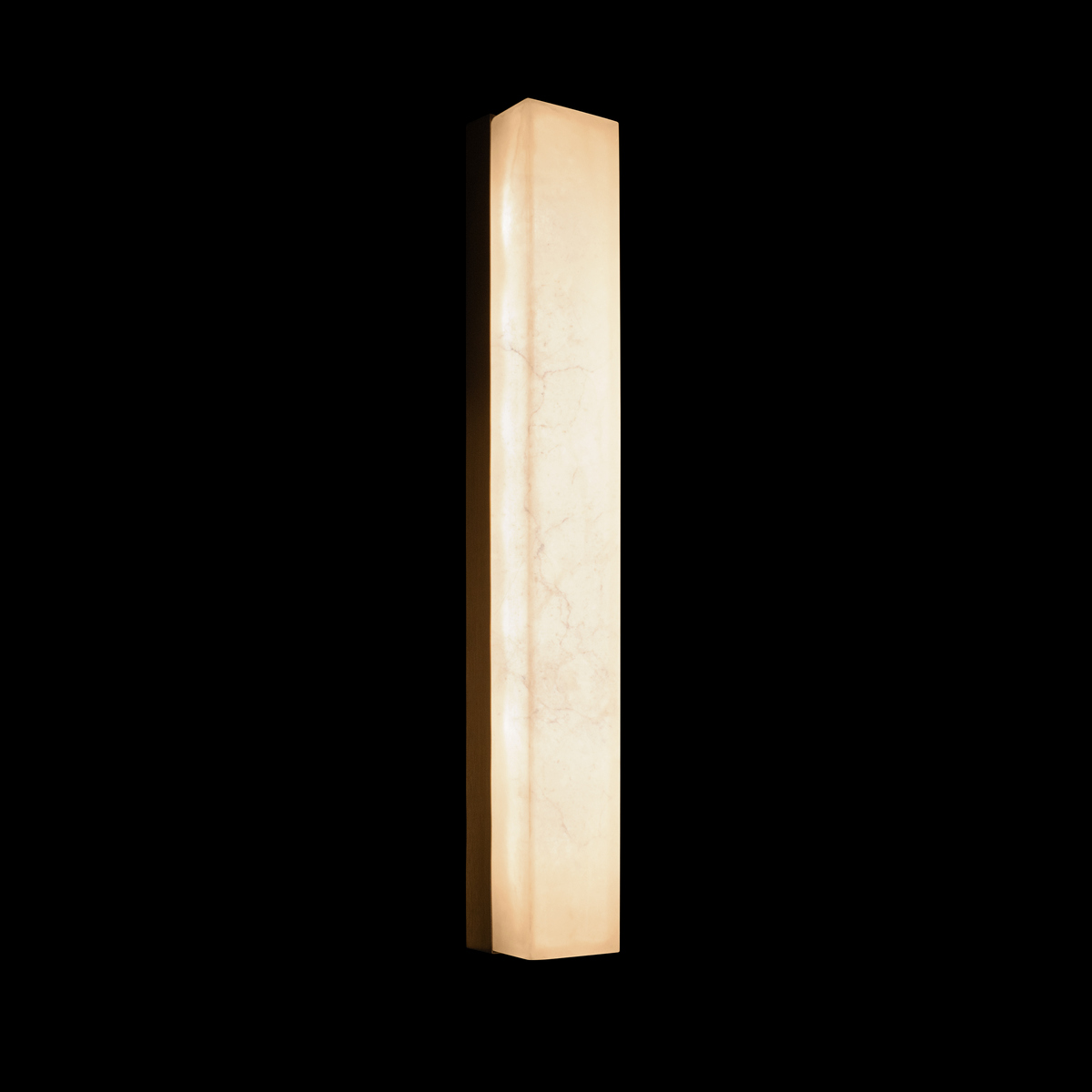 ef9e7107-6e14-11f0-b8a0-fe4a0aca8c22
