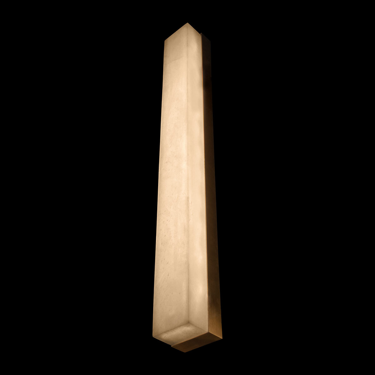 ef9e730b-6e14-11f0-b8a0-fe4a0aca8c22