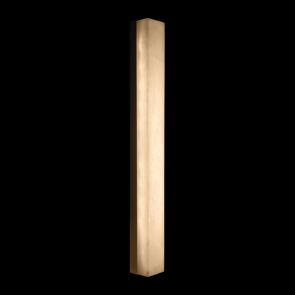 ef9e73bd-6e14-11f0-b8a0-fe4a0aca8c22