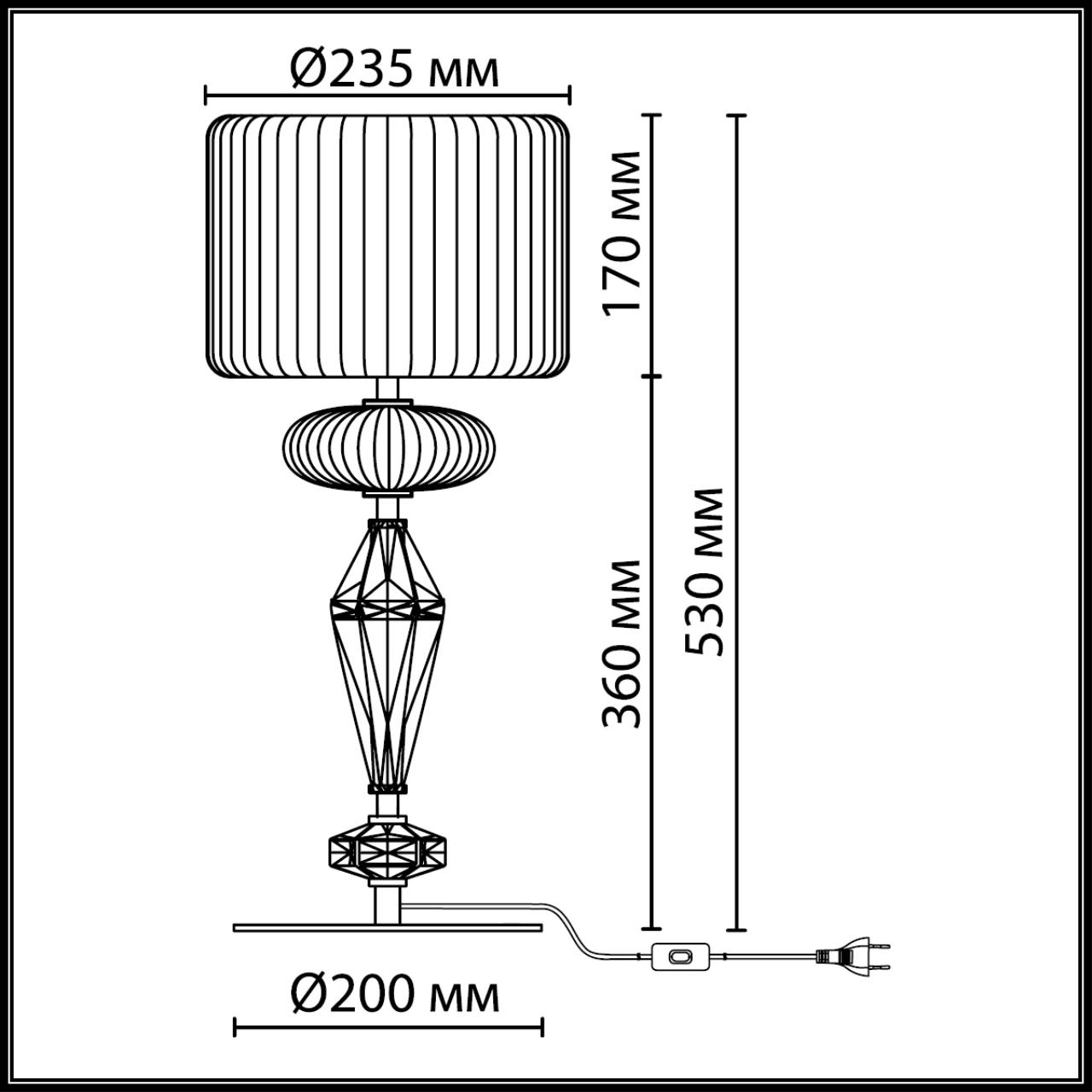 f2d552efb9cd91e7646c268189e76582