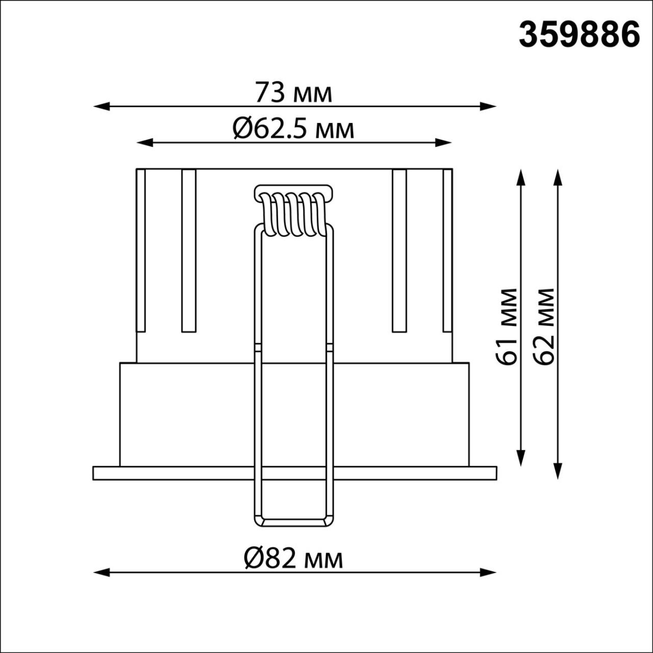f3859ec44194b12ac184f213603cf139