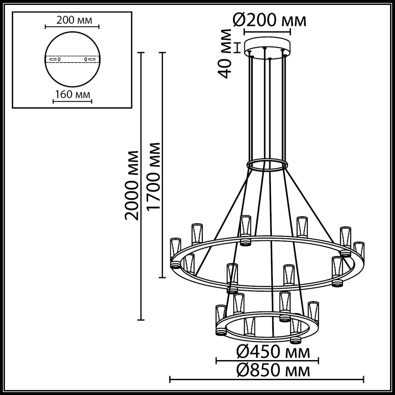 f408512a5ebe000e450af13785e09ca8