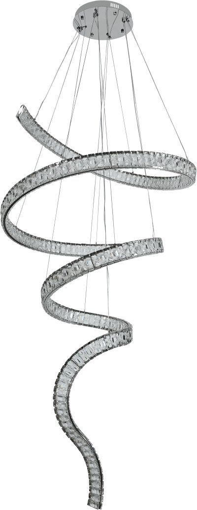 f4717e51c75311ee80e23cd92b02ec70_fe2d797dc75311ee80e23cd92b02ec70