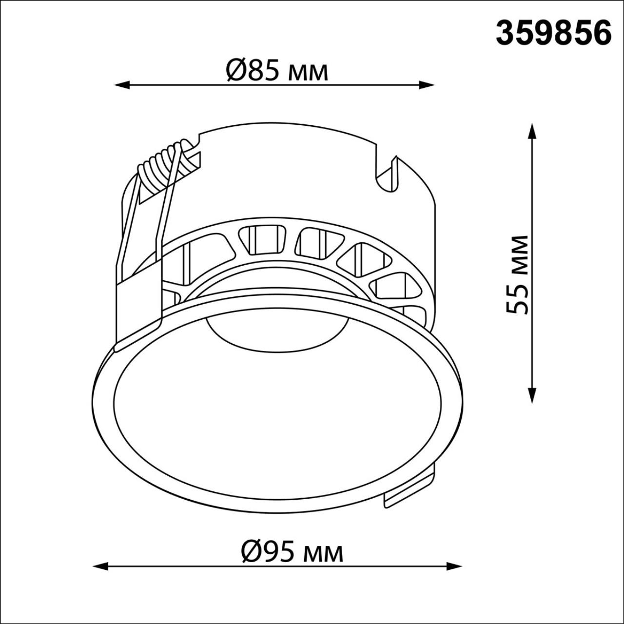 f5095aa751122e38e03773b4da944465