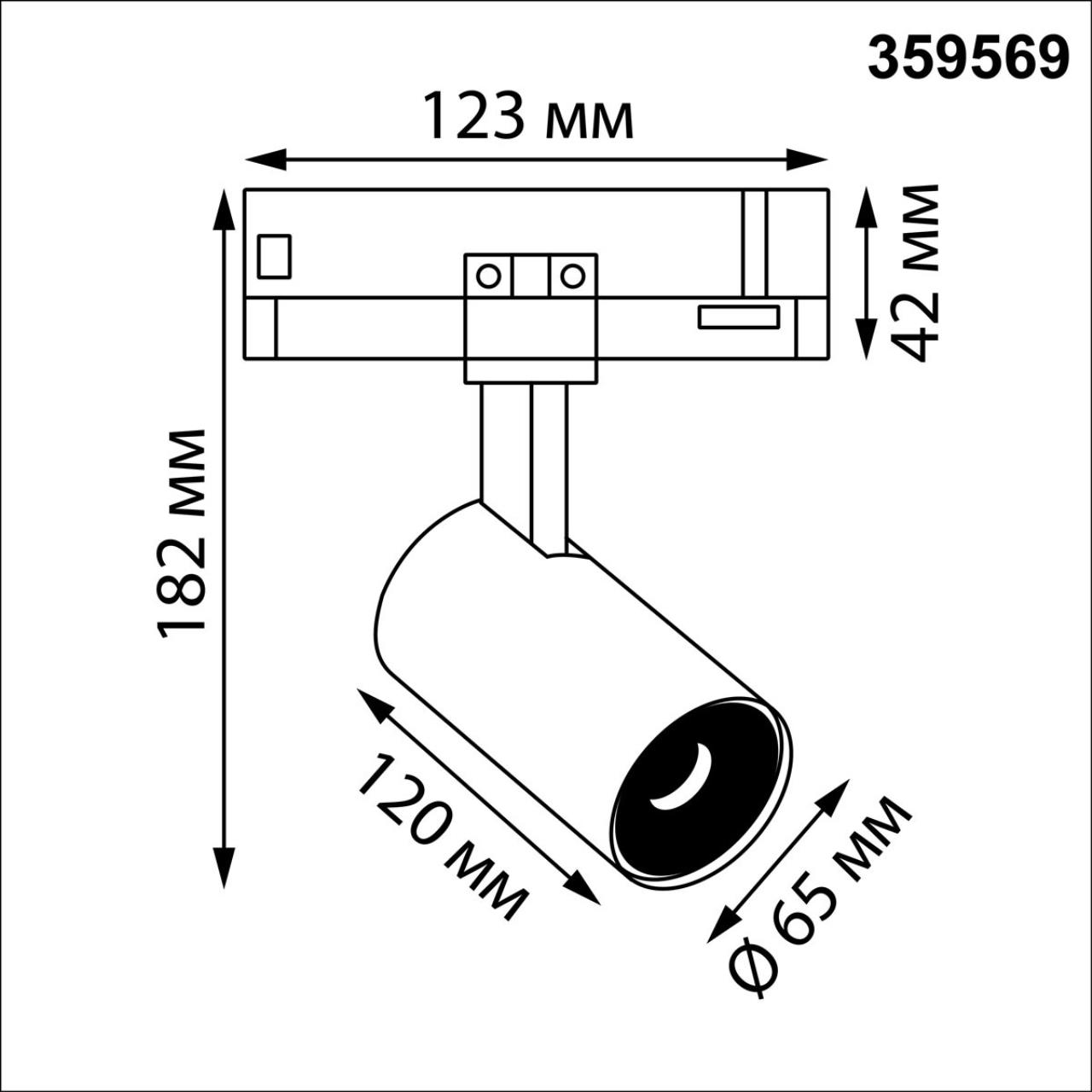 f60e33d28e1860e6e5f9be38d15239eb