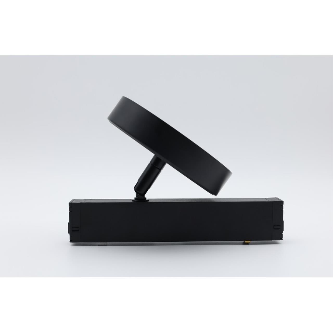 fc2056af12bd63afd11e3266519d6fd3