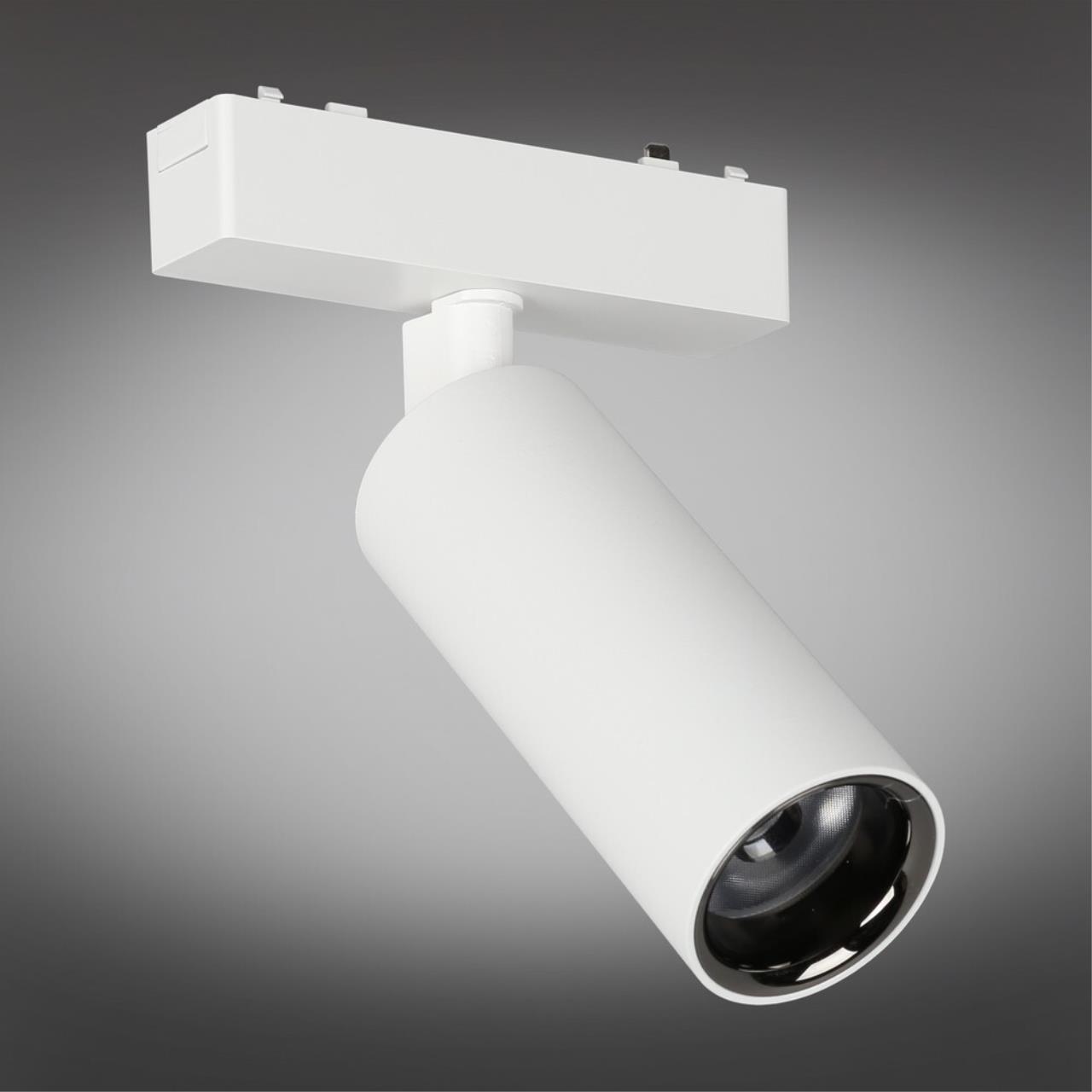 febf745f595ba8365fcc99d9ec316051
