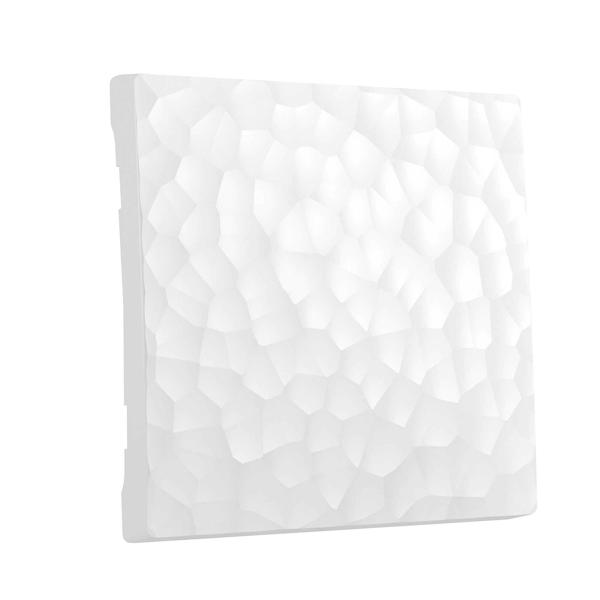 klavisha-dlya-vyklyuchatelya-perekrestnogo-hammer-belyy-w1219001-a052029-0001