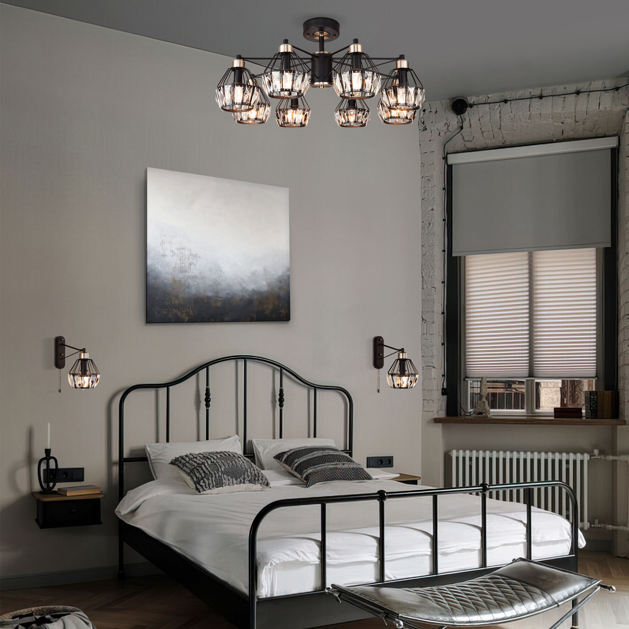 lyustra-potolochnaya-loft-70075-8-chernyy-00000083339-0004