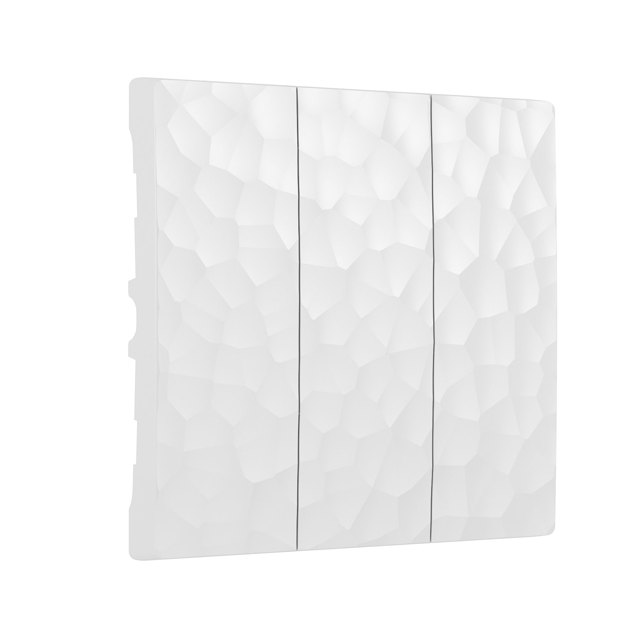 nabor-klavish-dlya-vyklyuchatelya-trekhklavishnogo-hammer-belyy-w1239001-a052035-0001