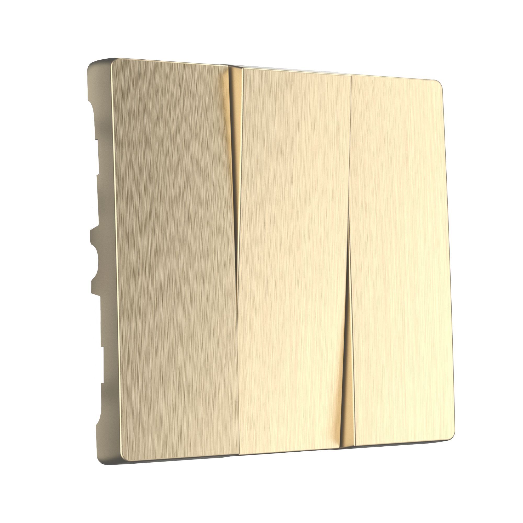 nabor-klavish-dlya-vyklyuchatelya-trekhklavishnogo-shampan-riflenyy-w1139010-a051425-0001