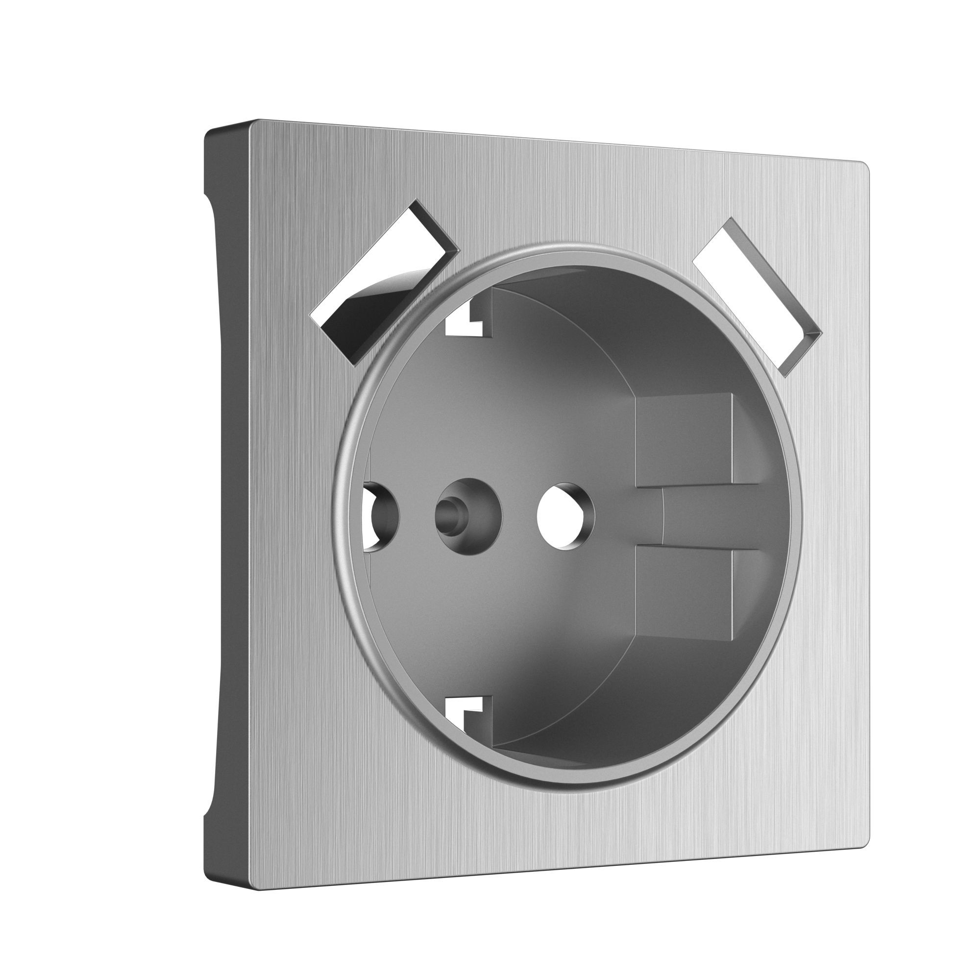 nakladka-dlya-rozetki-usb-cerebryanyy-riflenyy-w1179509-a051365-0001