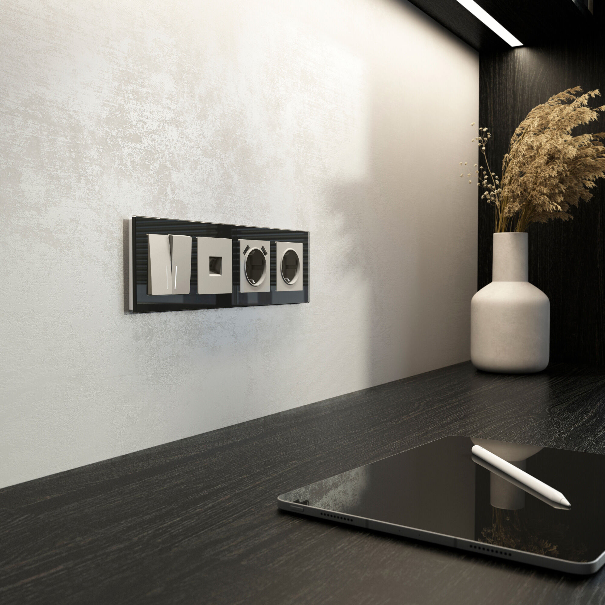 nakladka-dlya-rozetki-usb-dymchatyy-w1279504-a069466-0003