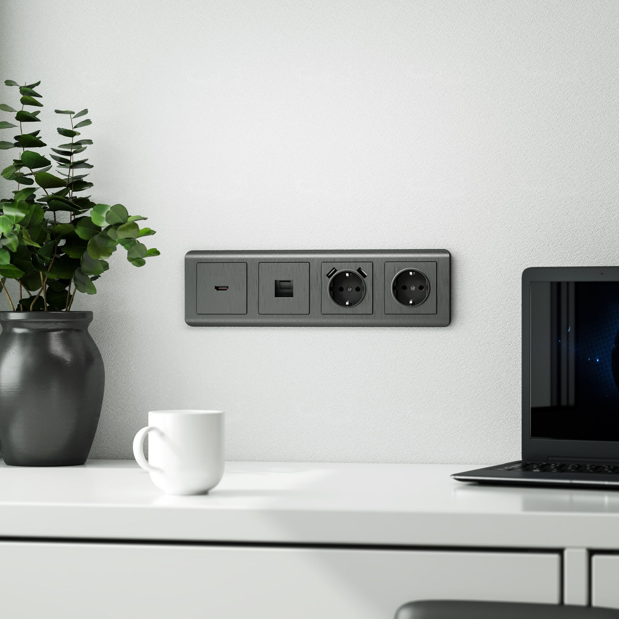nakladka-dlya-rozetki-usb-grafit-riflenyy-w1179504-a050746-0003