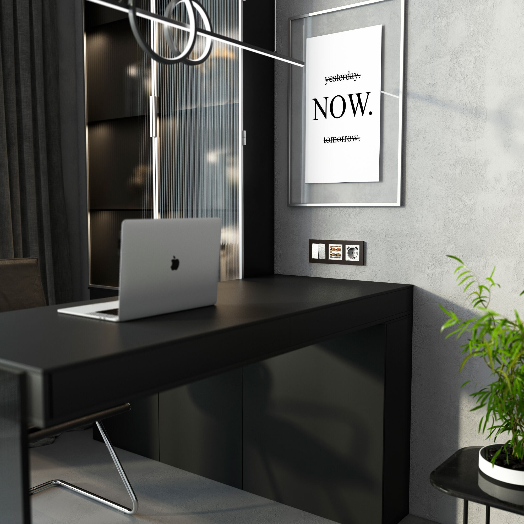 nakladka-dlya-rozetki-usb-hammaer-serebryanyy-w1279506-a052147-0003