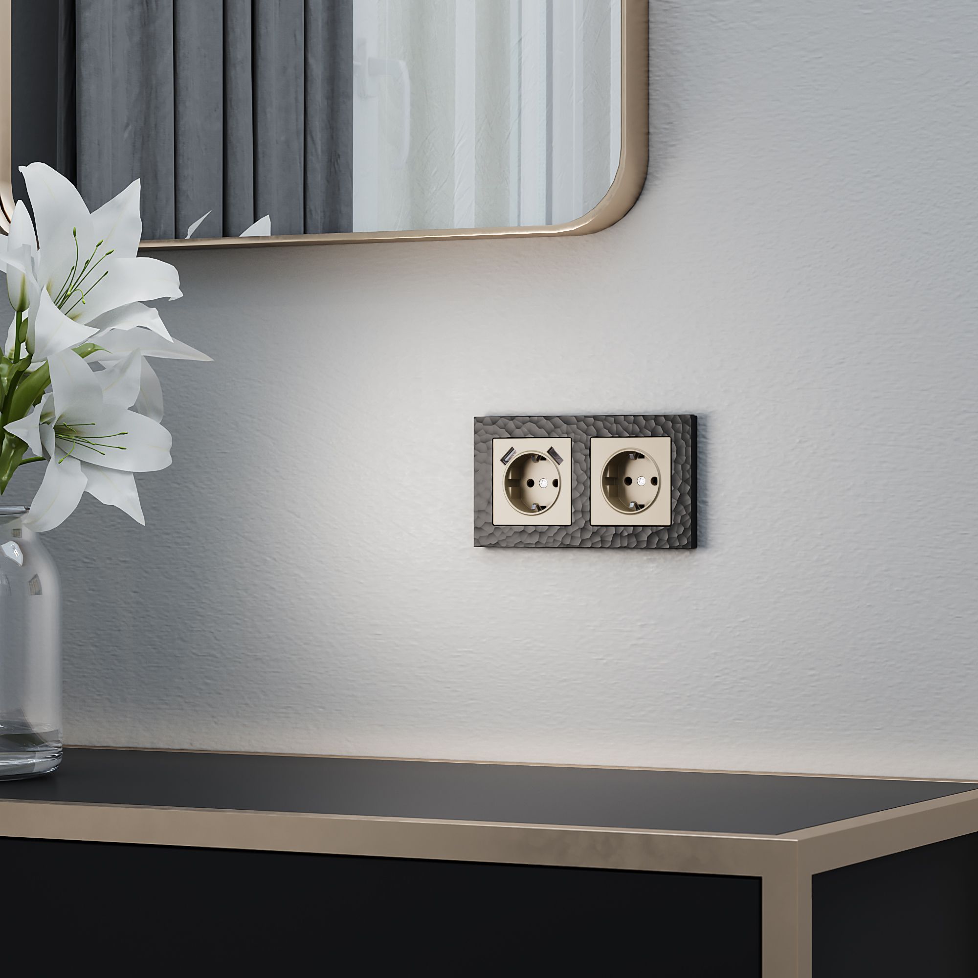 nakladka-dlya-usb-rozetki-shampan-w1179511-a050854-0003
