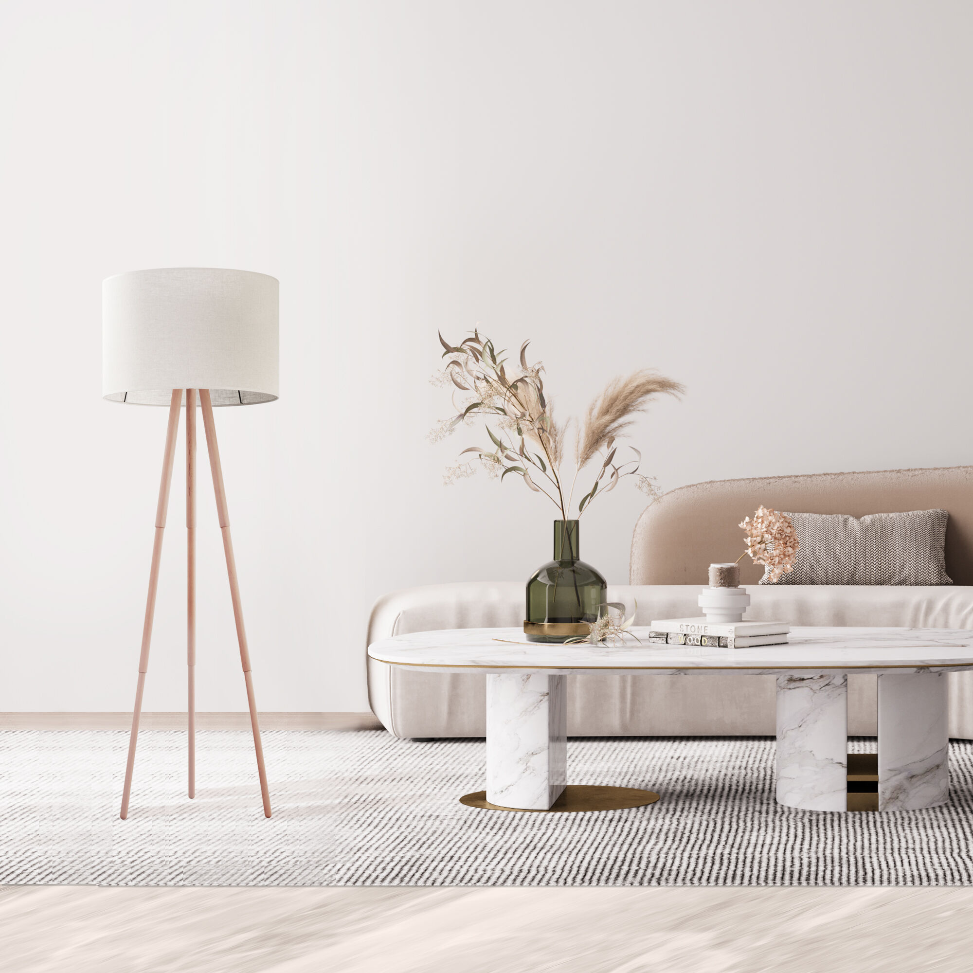 napolnyy-svetilnik-s-tkanevym-abazhurom-5284-tokyo-a059903-0002