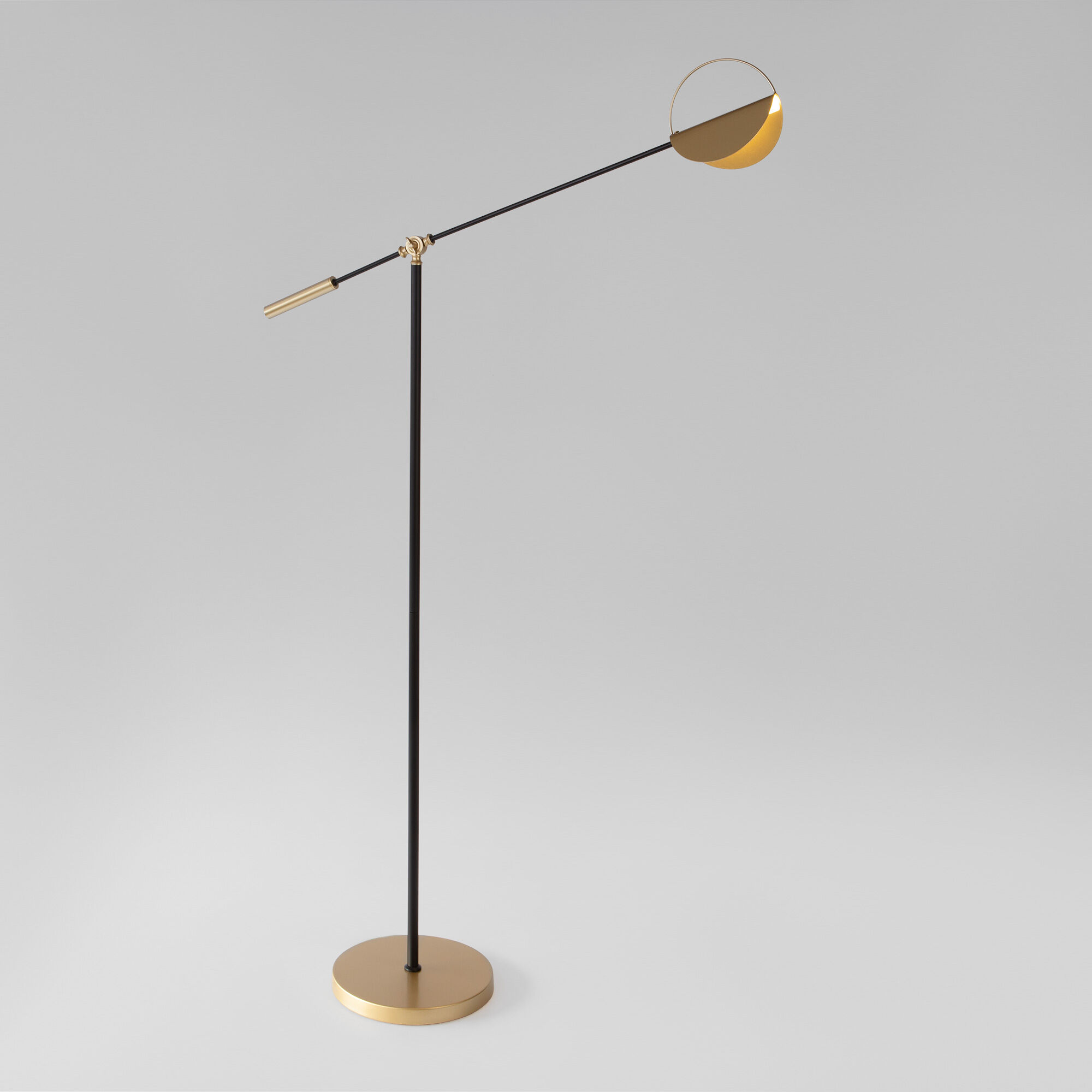 napolnyy-svetilnik-v-stile-loft-01143-1-chernyy-zoloto-a062045-0001