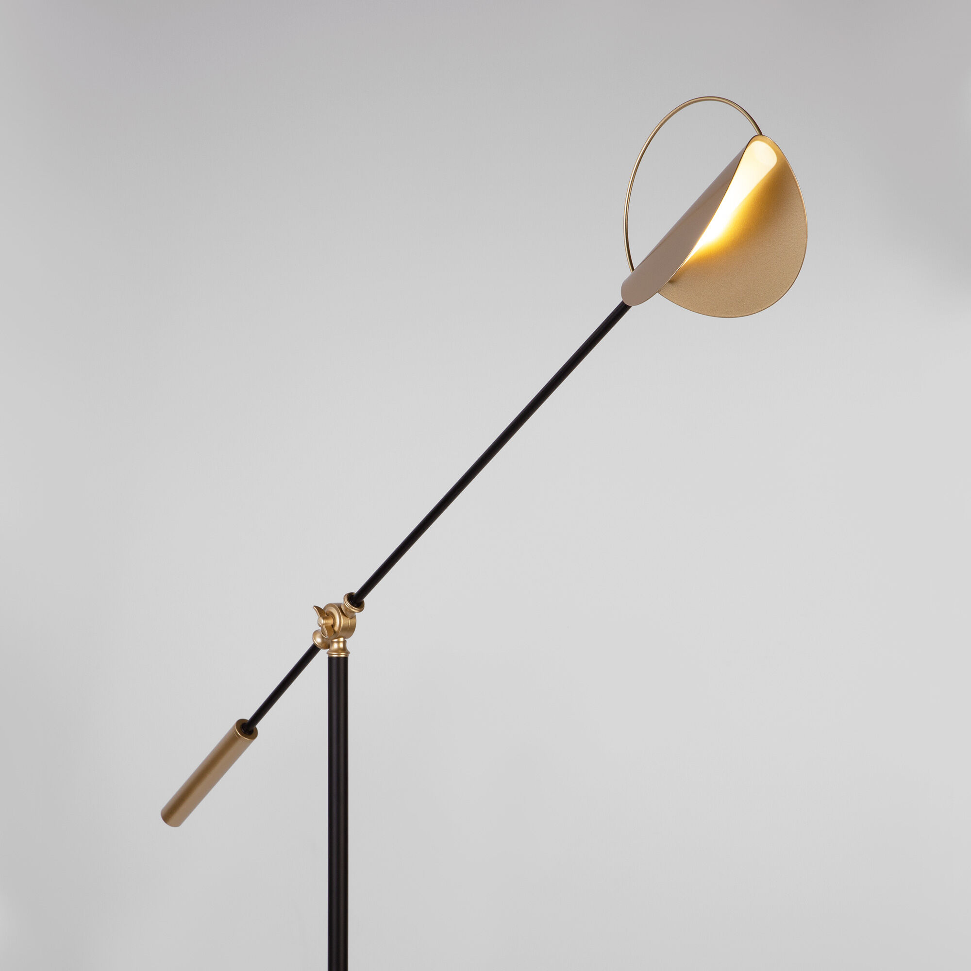 napolnyy-svetilnik-v-stile-loft-01143-1-chernyy-zoloto-a062045-0003
