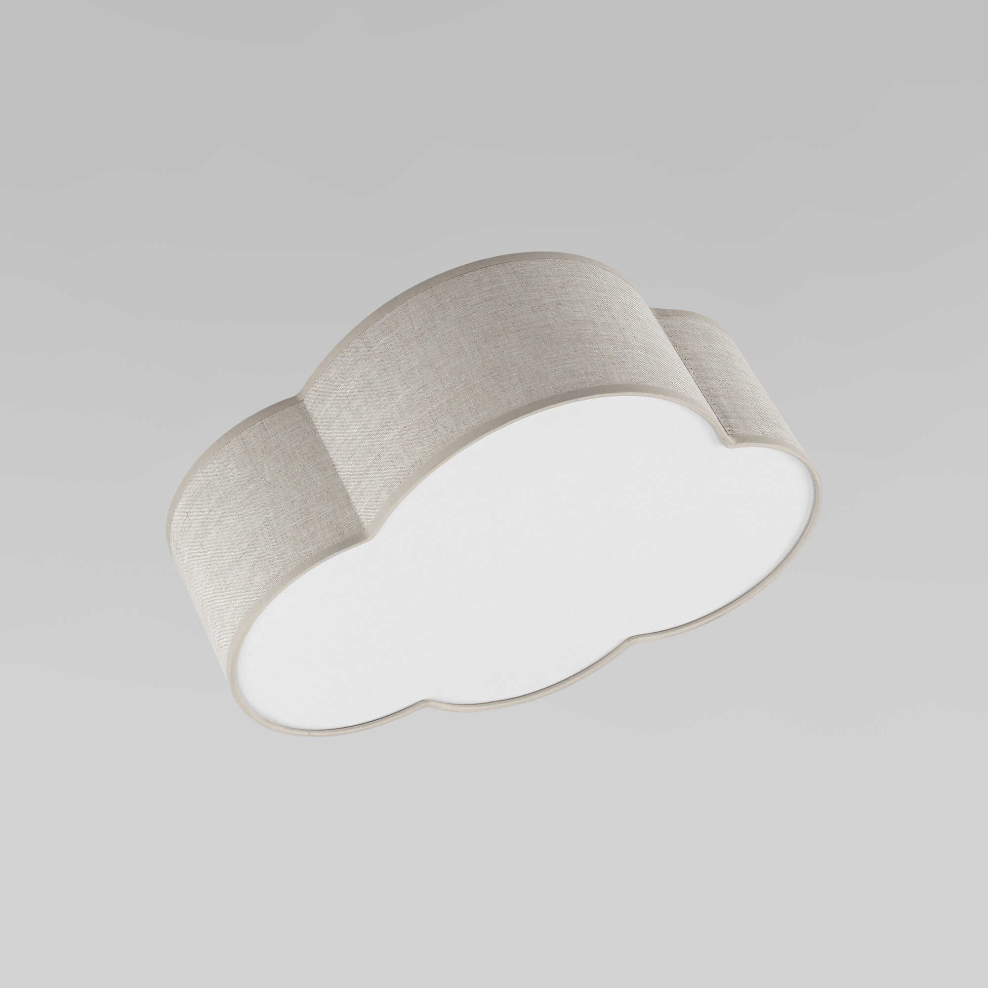 nastennyy-svetilnik-10006-cloud-a068459-0002