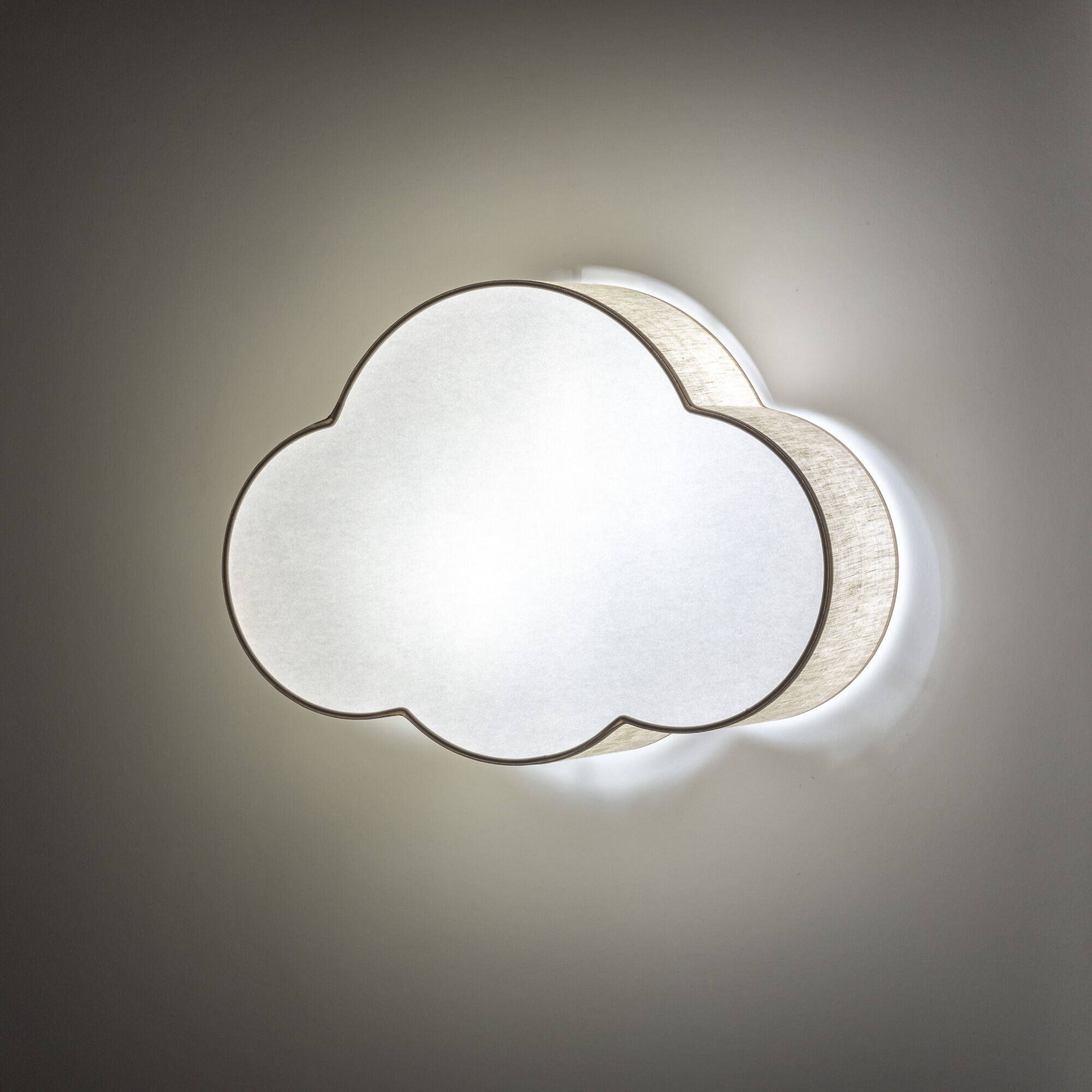 nastennyy-svetilnik-10006-cloud-a068459-0003