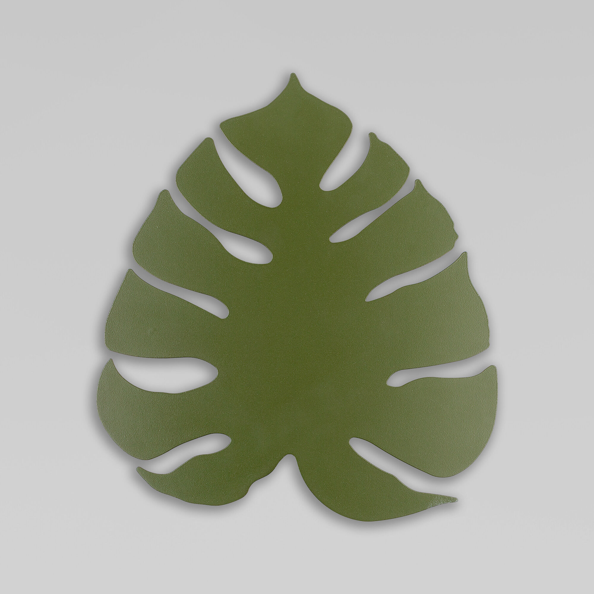 nastennyy-svetilnik-4668-monstera-a065335-0001