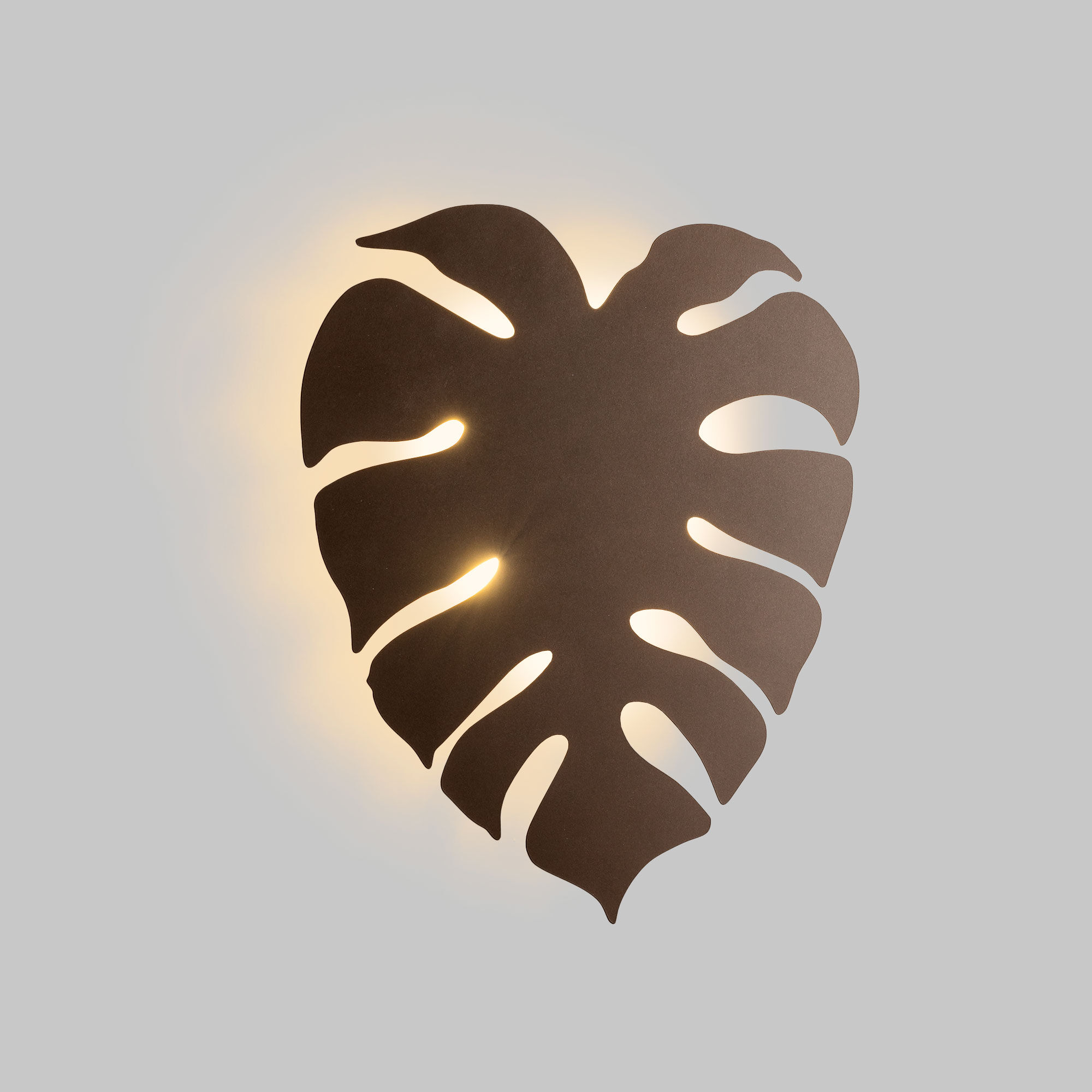 nastennyy-svetilnik-5822-monstera-a068675-0002