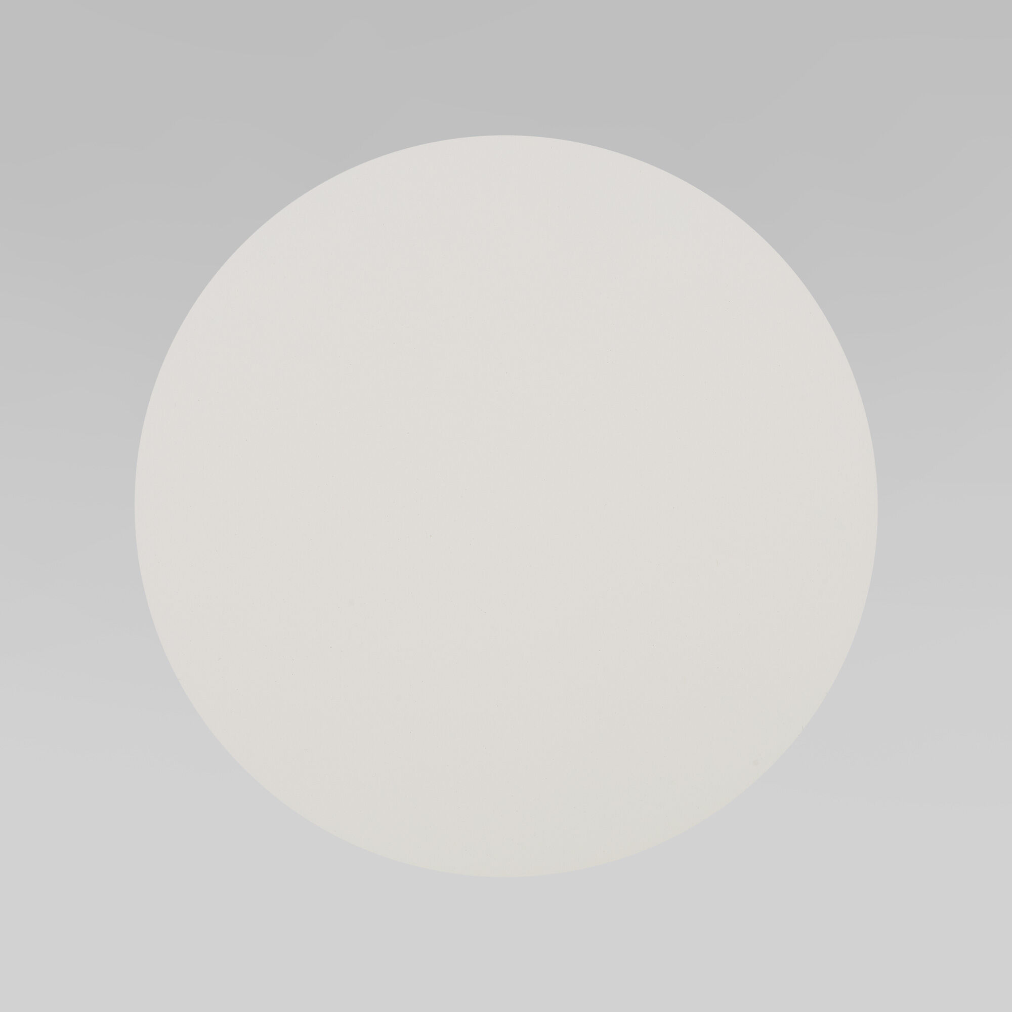 nastennyy-svetilnik-5911-luna-a068645-0001
