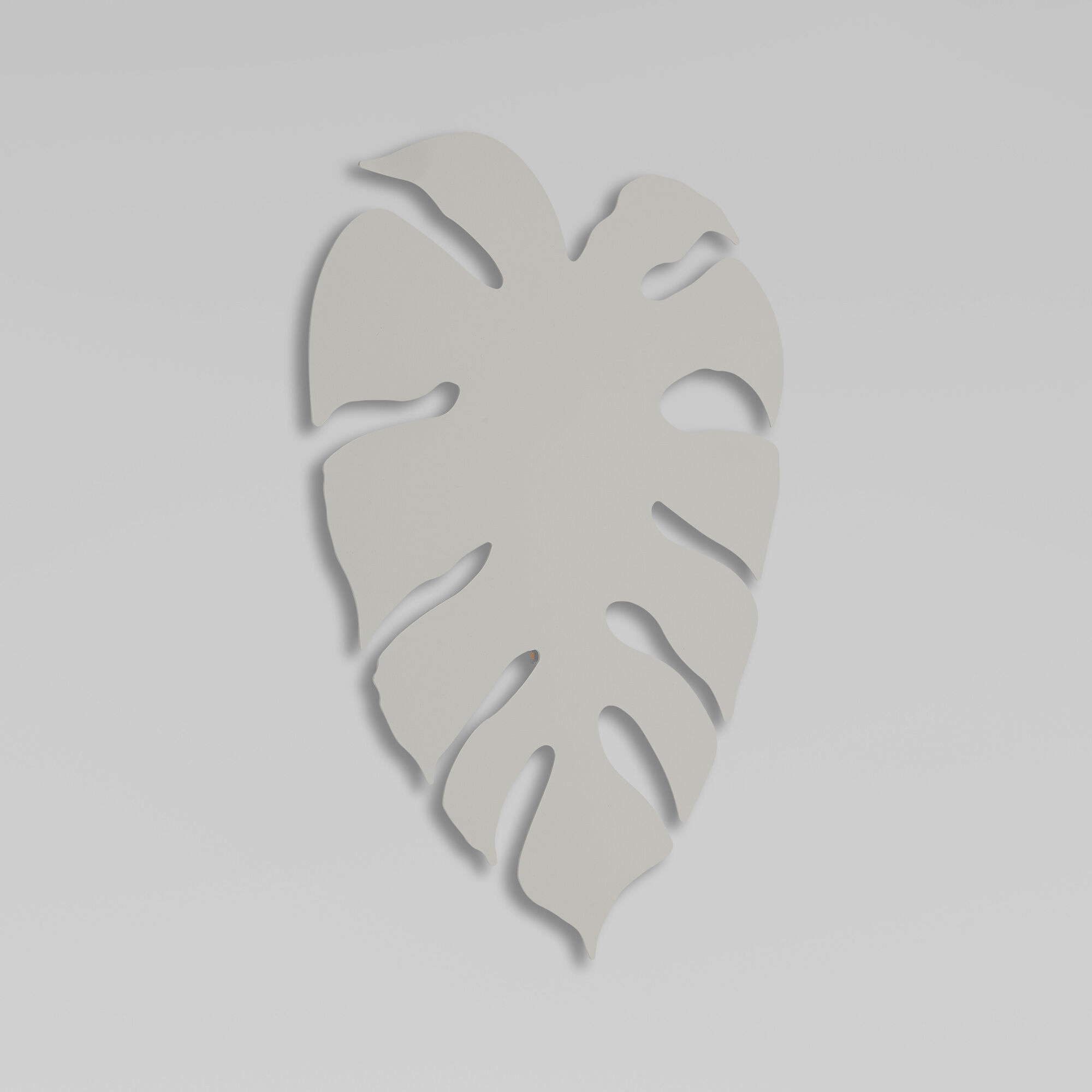 nastennyy-svetilnik-5946-monstera-a068672-0002