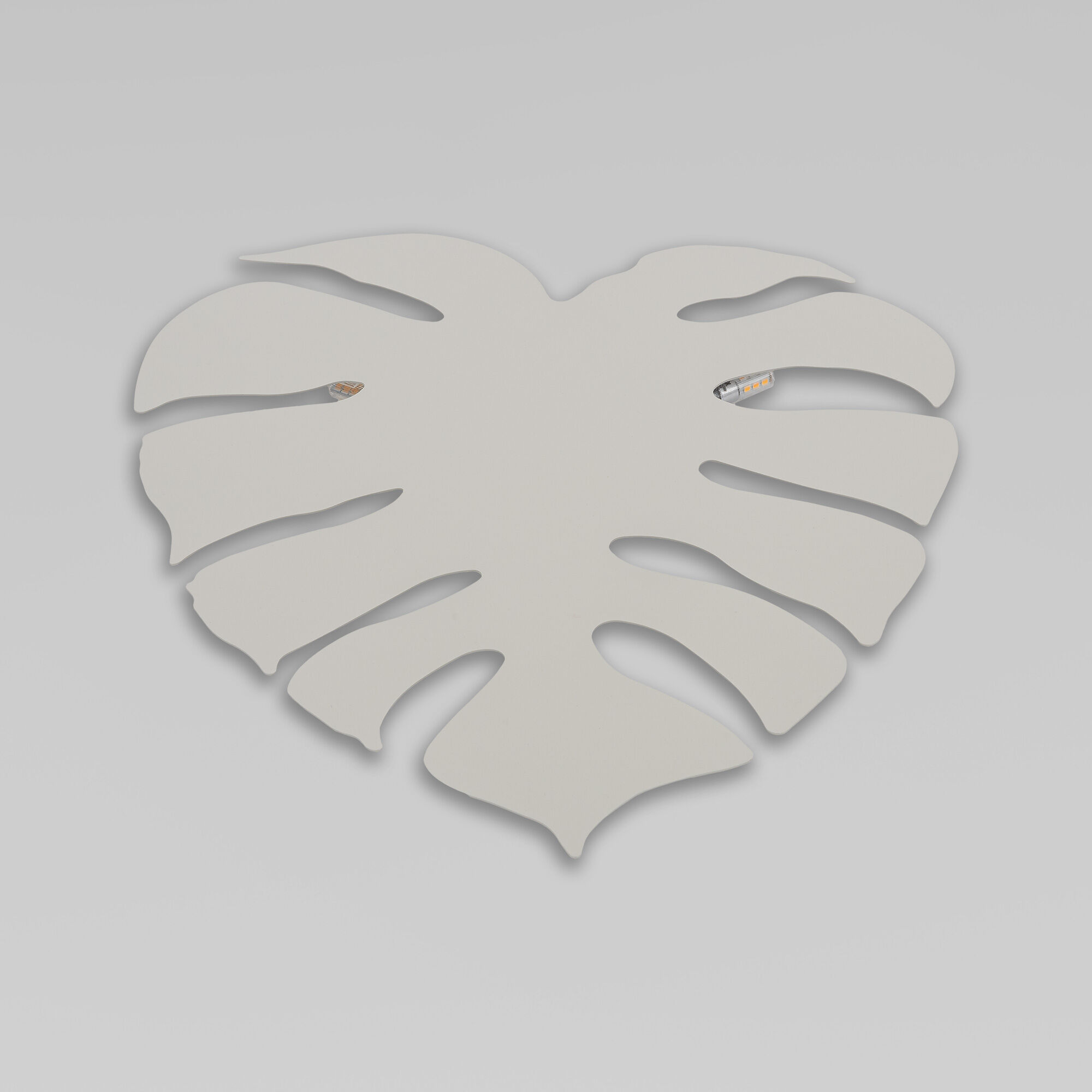 nastennyy-svetilnik-5946-monstera-a068672-0004