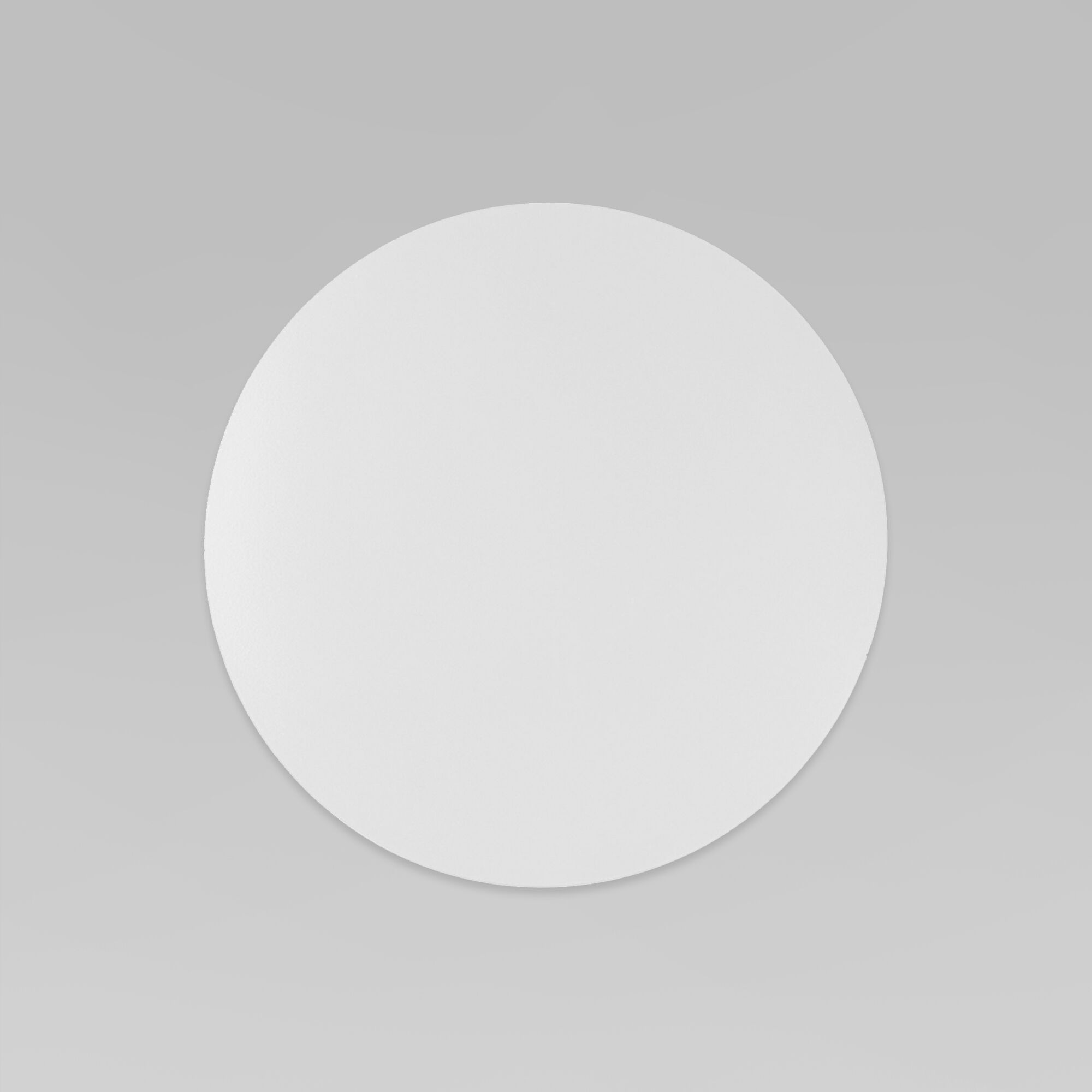 nastennyy-svetilnik-6010-luna-white-a065354-0001