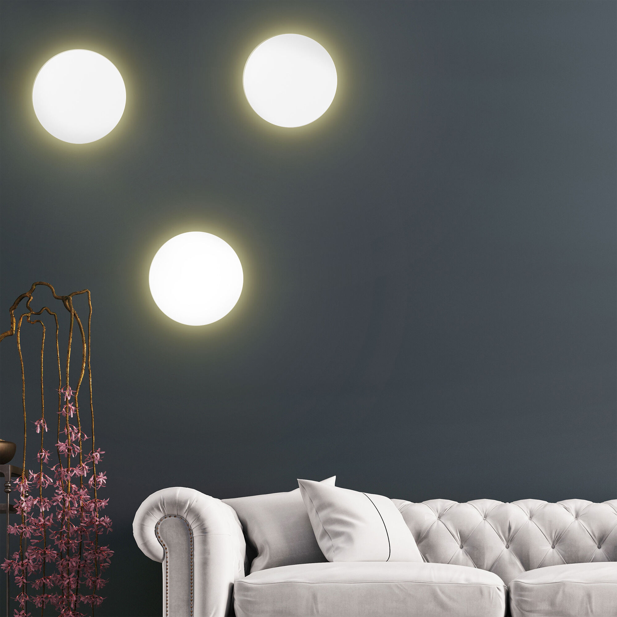 nastennyy-svetilnik-6010-luna-white-a065354-0002