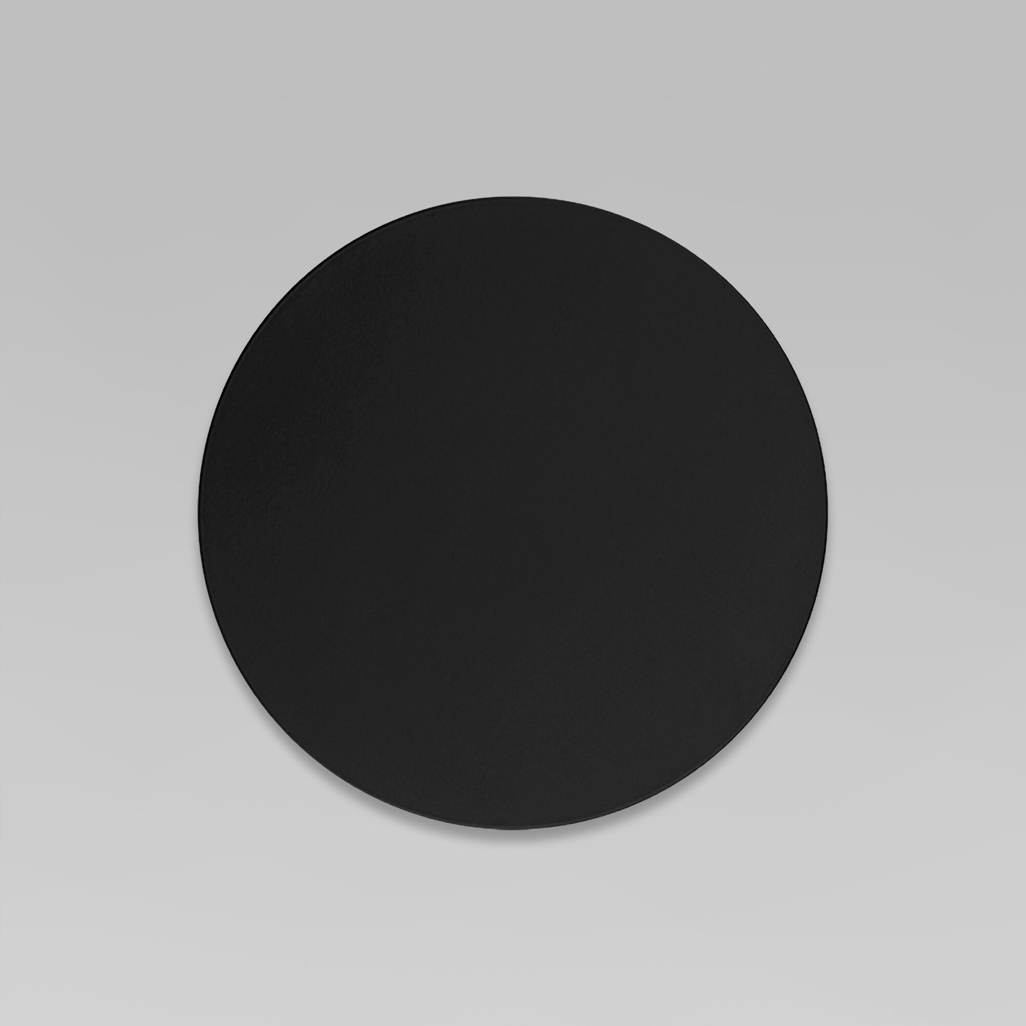 nastennyy-svetilnik-6013-luna-black-a065357-0001