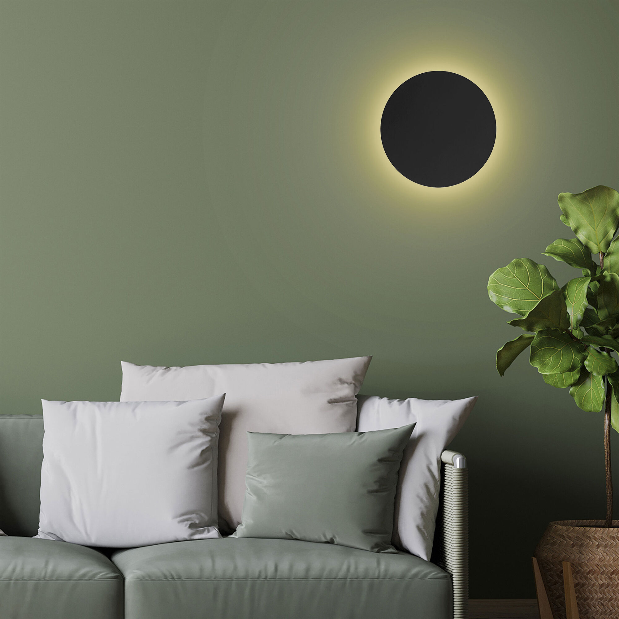 nastennyy-svetilnik-6013-luna-black-a065357-0002