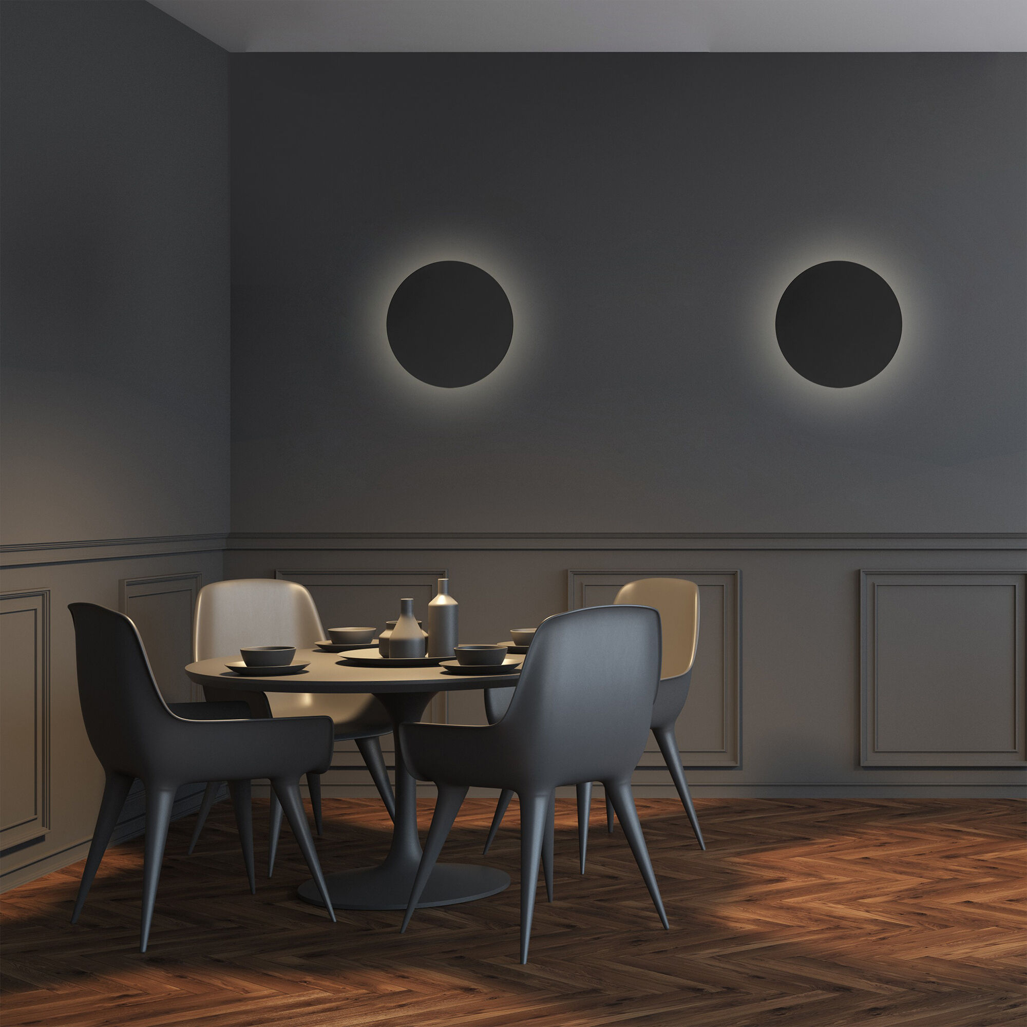 nastennyy-svetilnik-6013-luna-black-a065357-0003