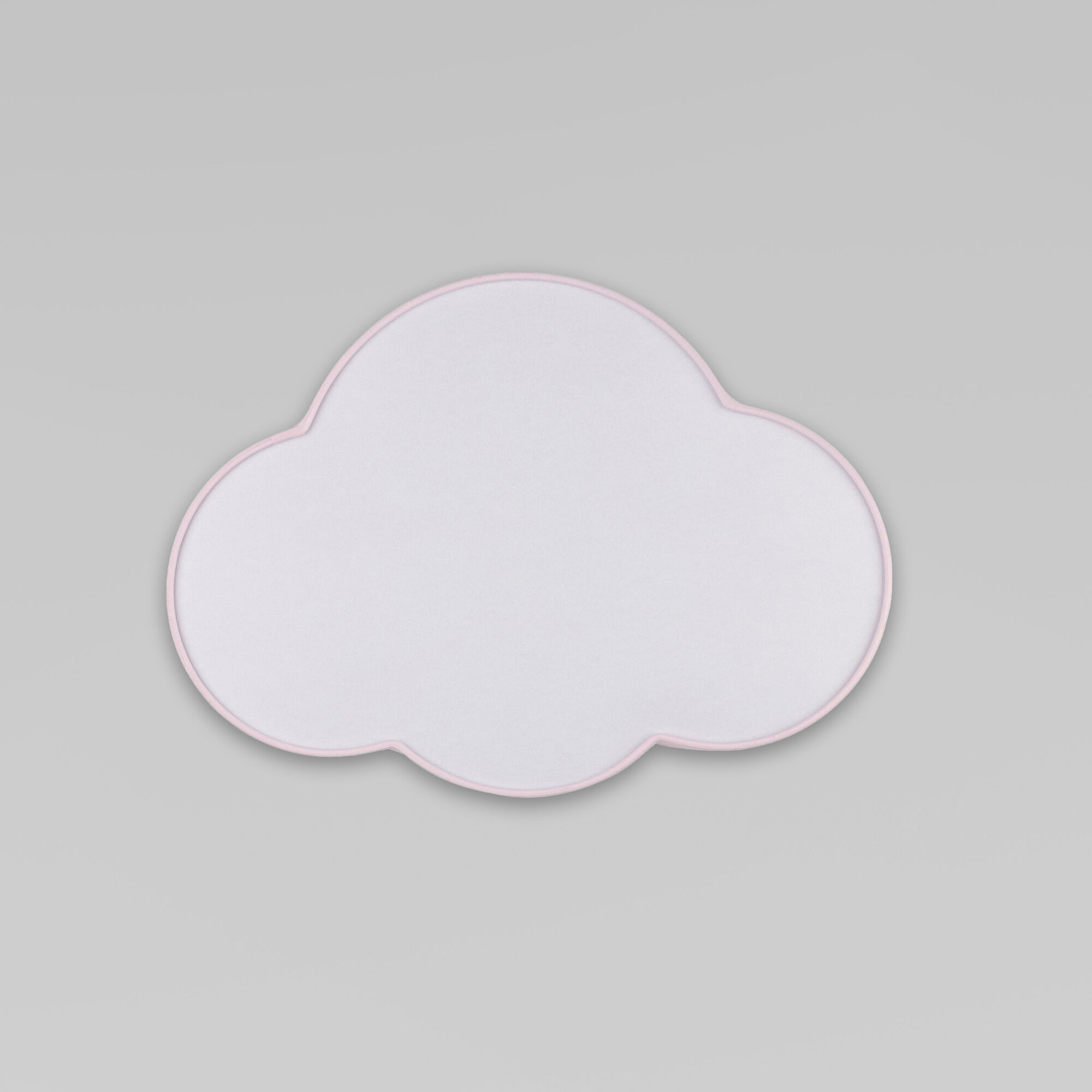 nastennyy-svetilnik-6075-cloud-a068458-0002