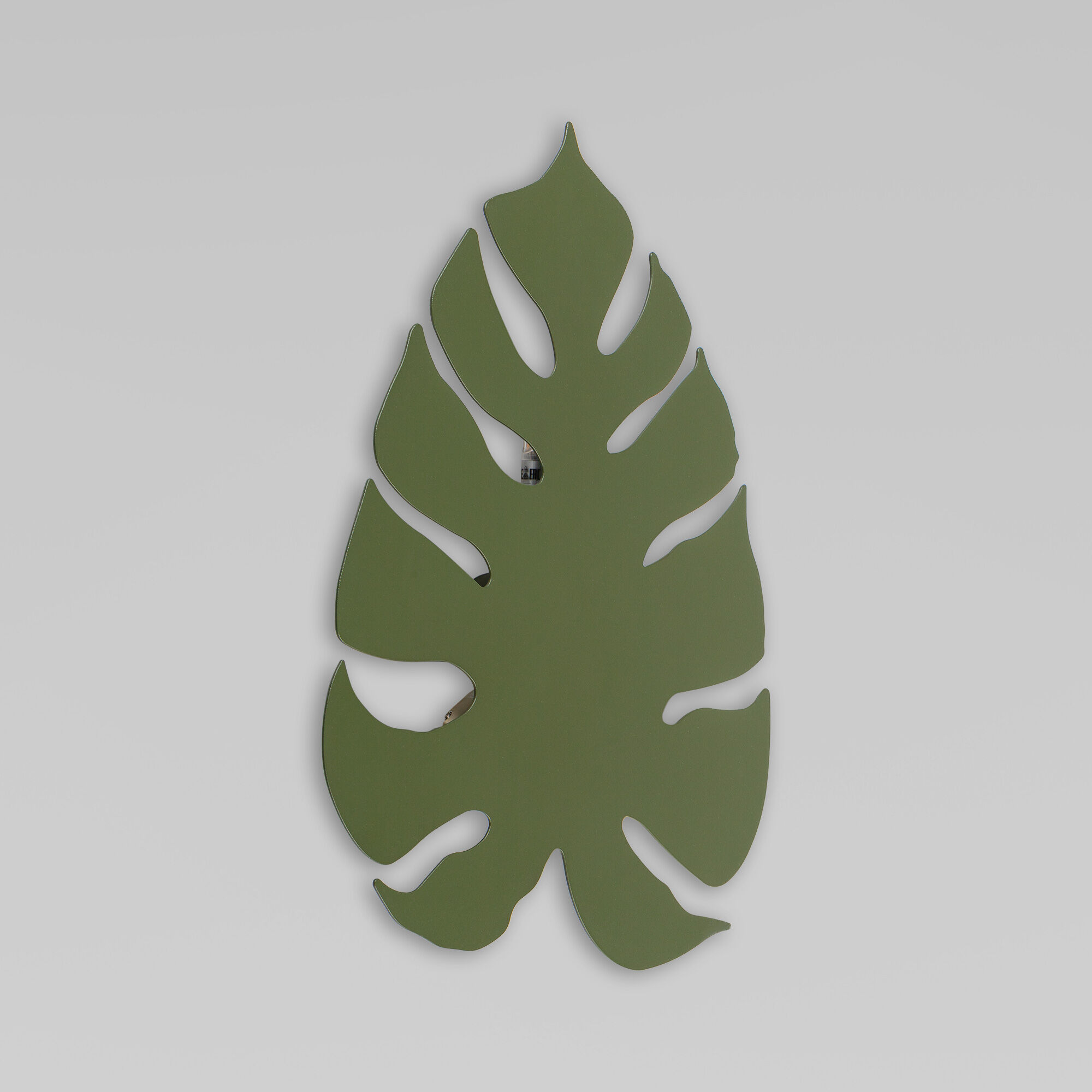 nastennyy-svetilnik-6435-monstera-a068400-0002