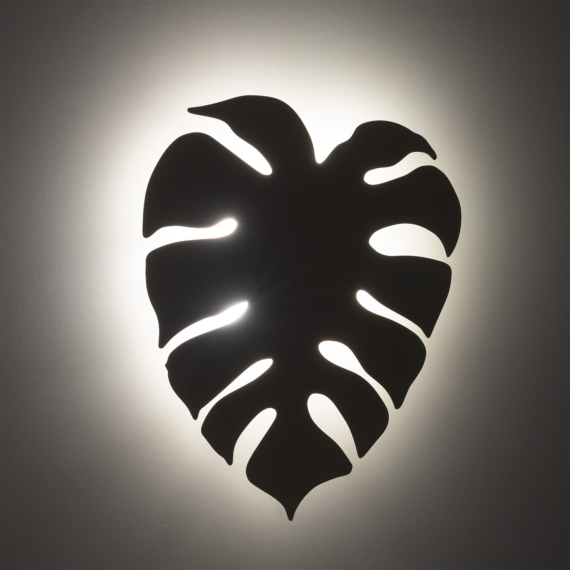 nastennyy-svetilnik-6436-monstera-a068674-0004