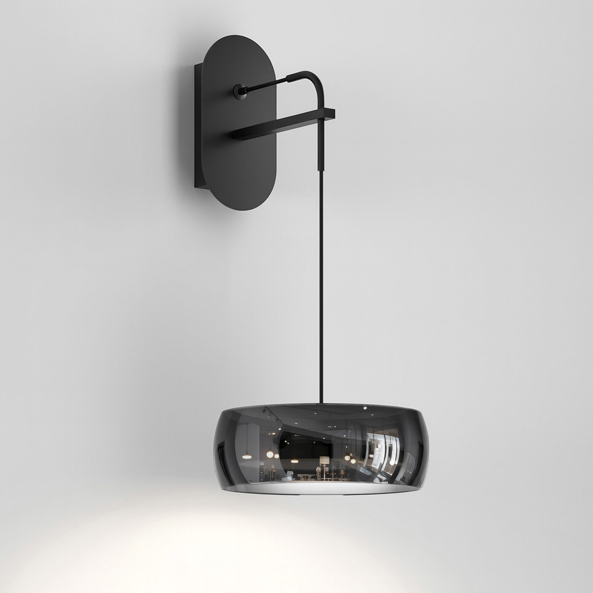 nastennyy-svetilnik-chernyy-svetodiodnyy-201052-led-a071533-0001