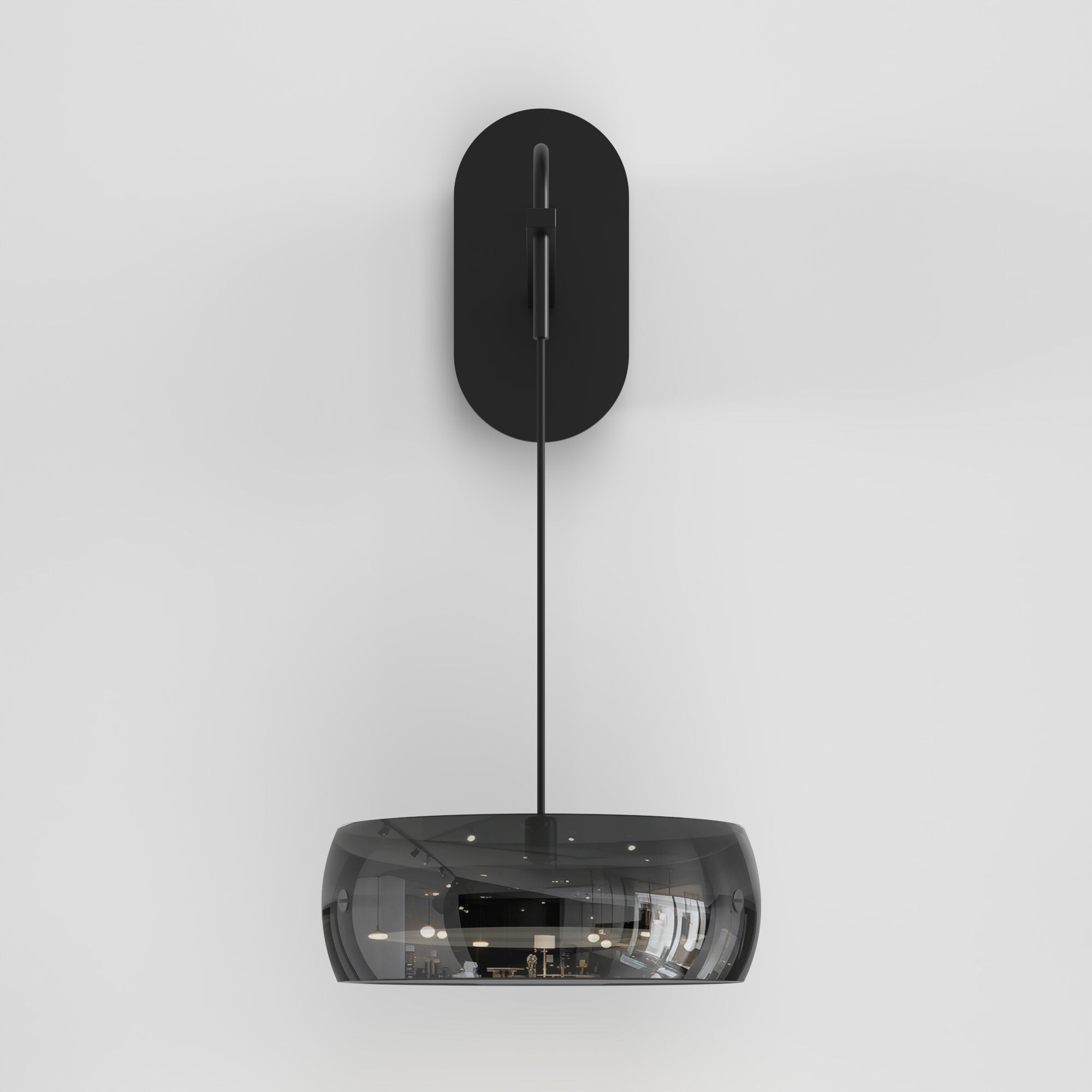 nastennyy-svetilnik-chernyy-svetodiodnyy-201052-led-a071533-0002