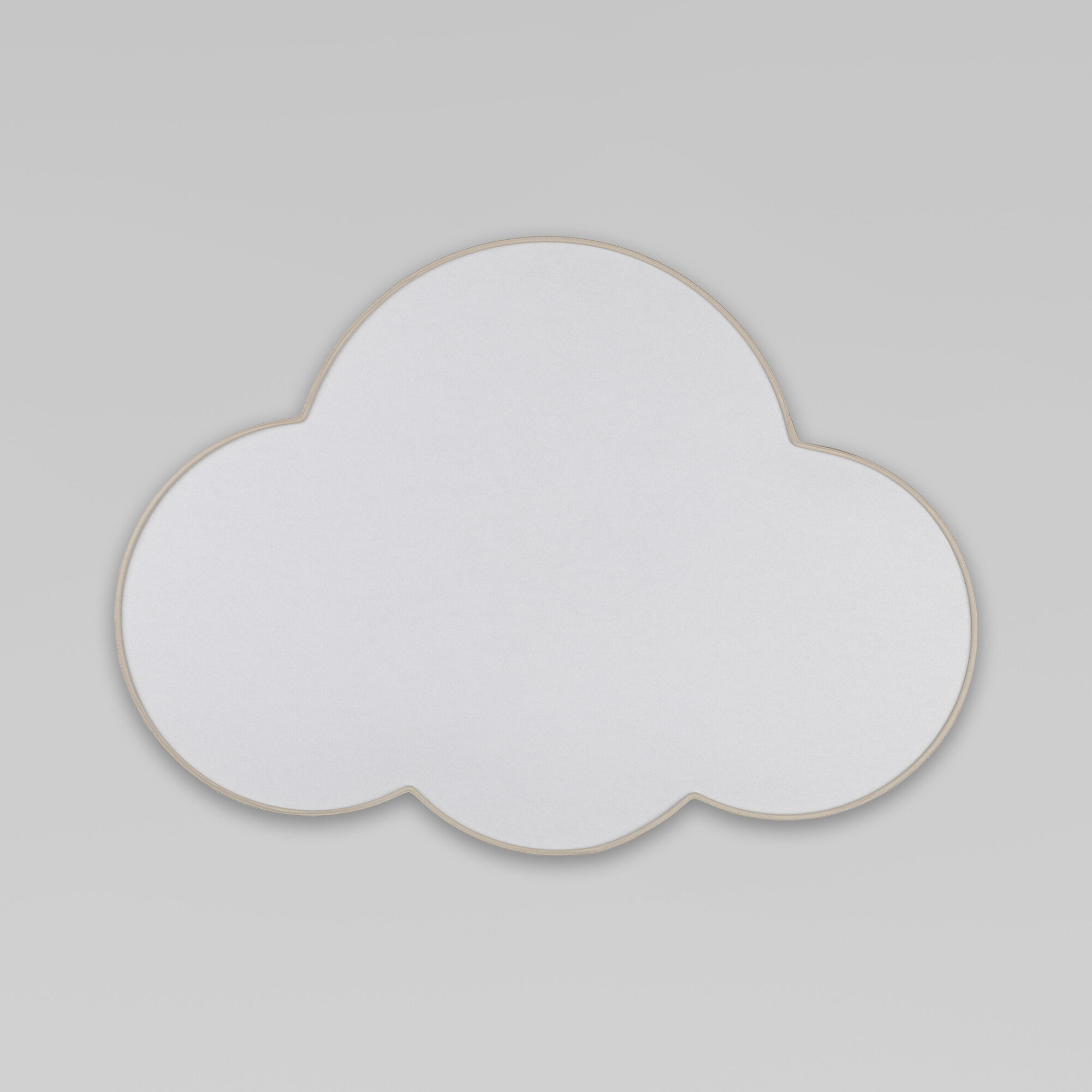 nastennyy-svetilnik-s-tkanevym-abazhurom-4336-cloud-a068460-0001