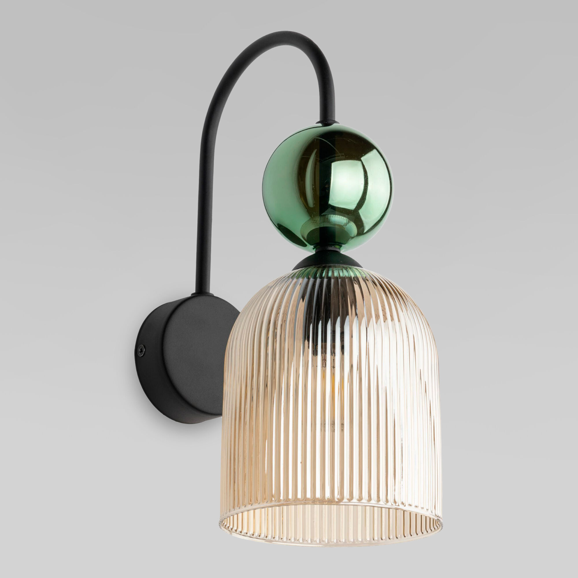 nastennyy-svetilnik-so-steklyannym-plafonom-11143-sophia-green-cognac-a071830-0001