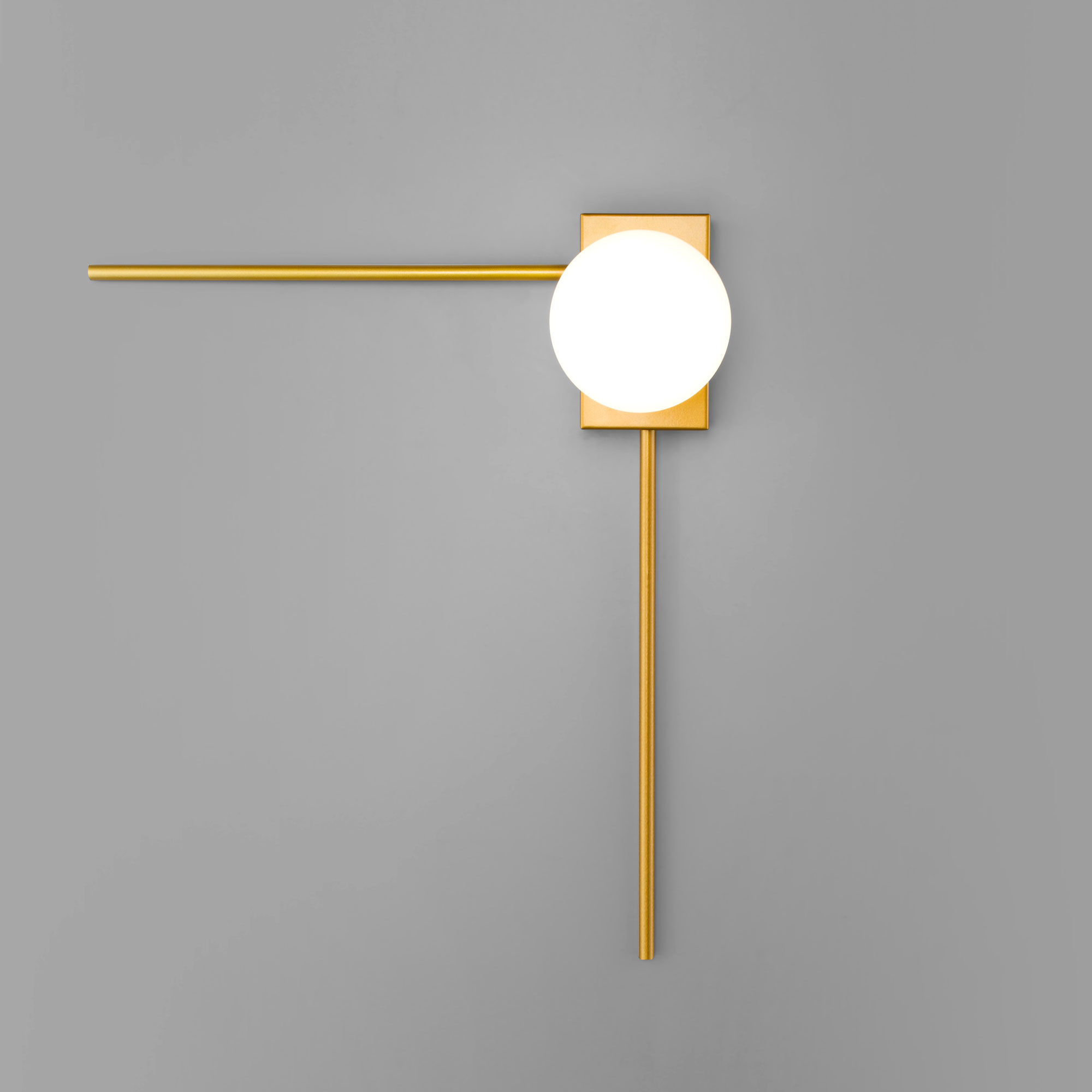 nastennyy-svetilnik-so-steklyannym-plafonom-40035-1-zoloto-a061494-0001