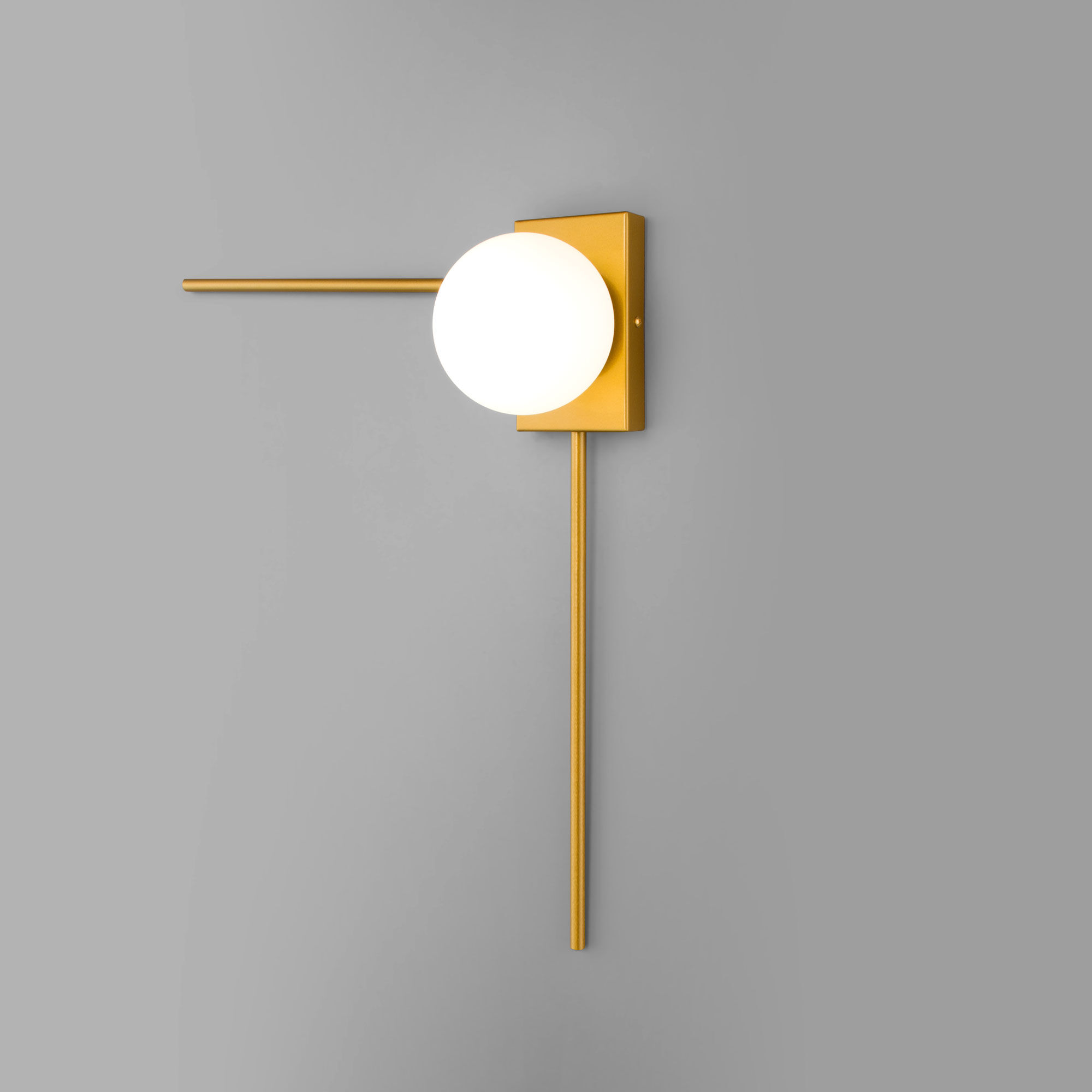 nastennyy-svetilnik-so-steklyannym-plafonom-40035-1-zoloto-a061494-0003