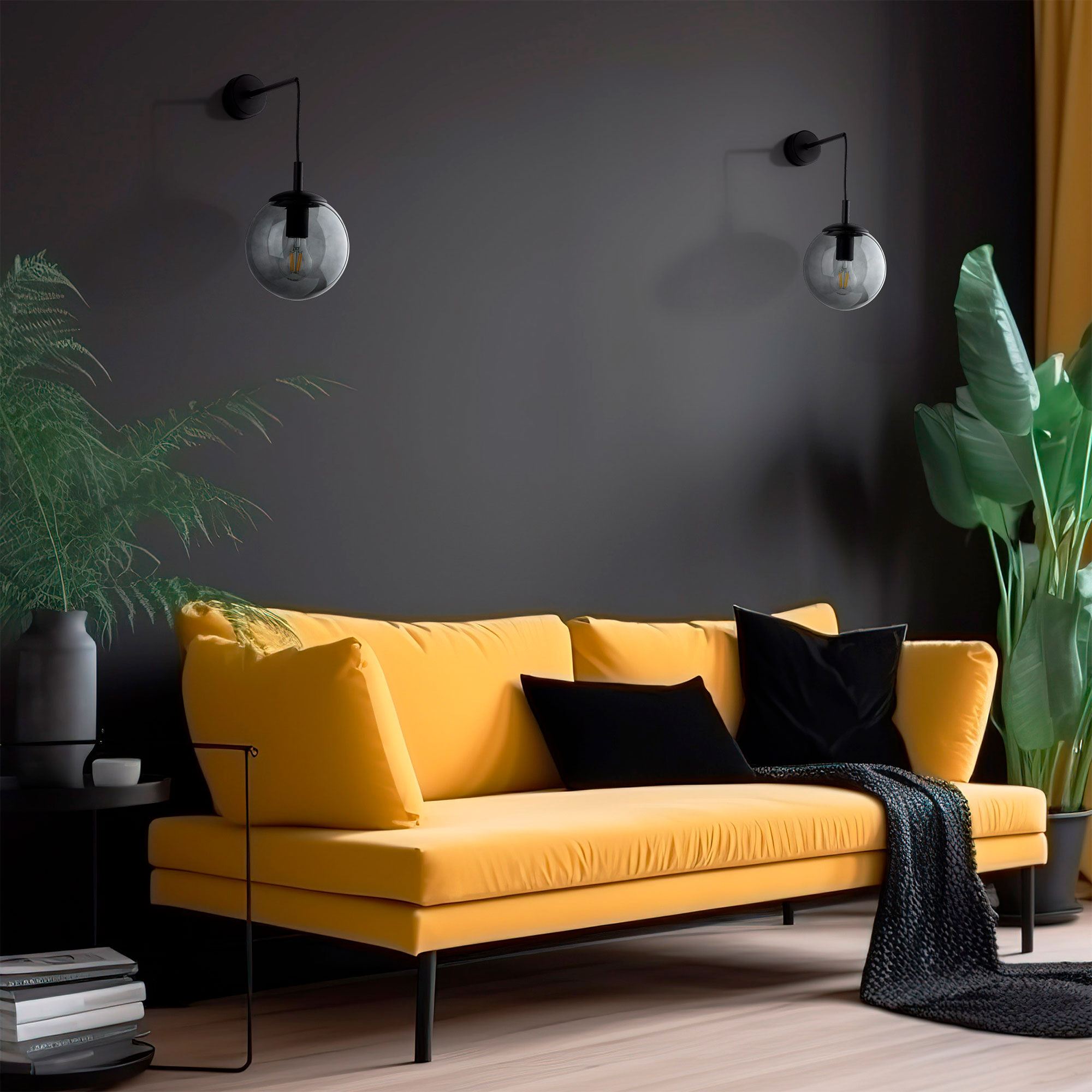 nastennyy-svetilnik-so-steklyannym-plafonom-5386-esme-a068594-0002